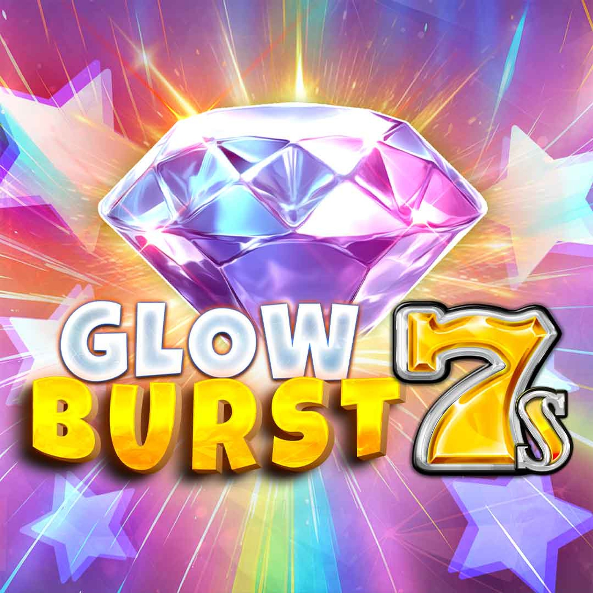 Glow Burst 7s