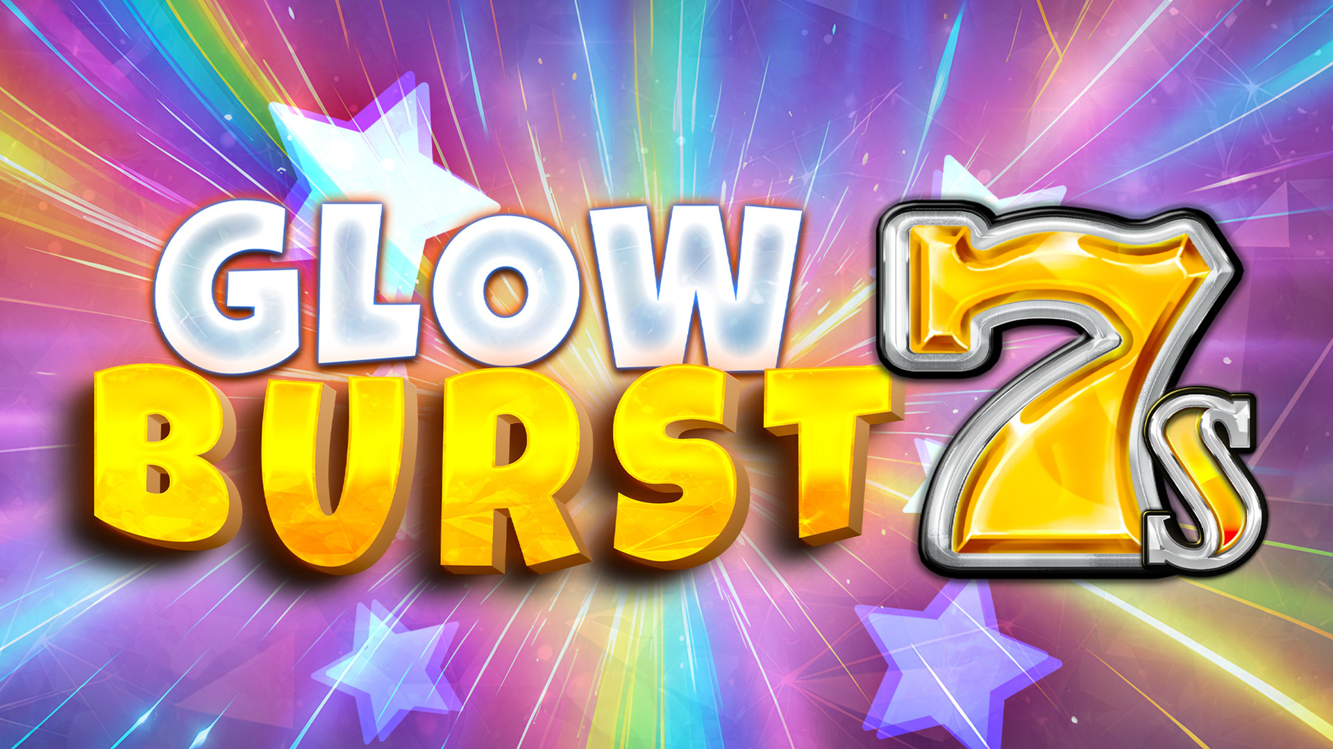 Glow Burst 7s