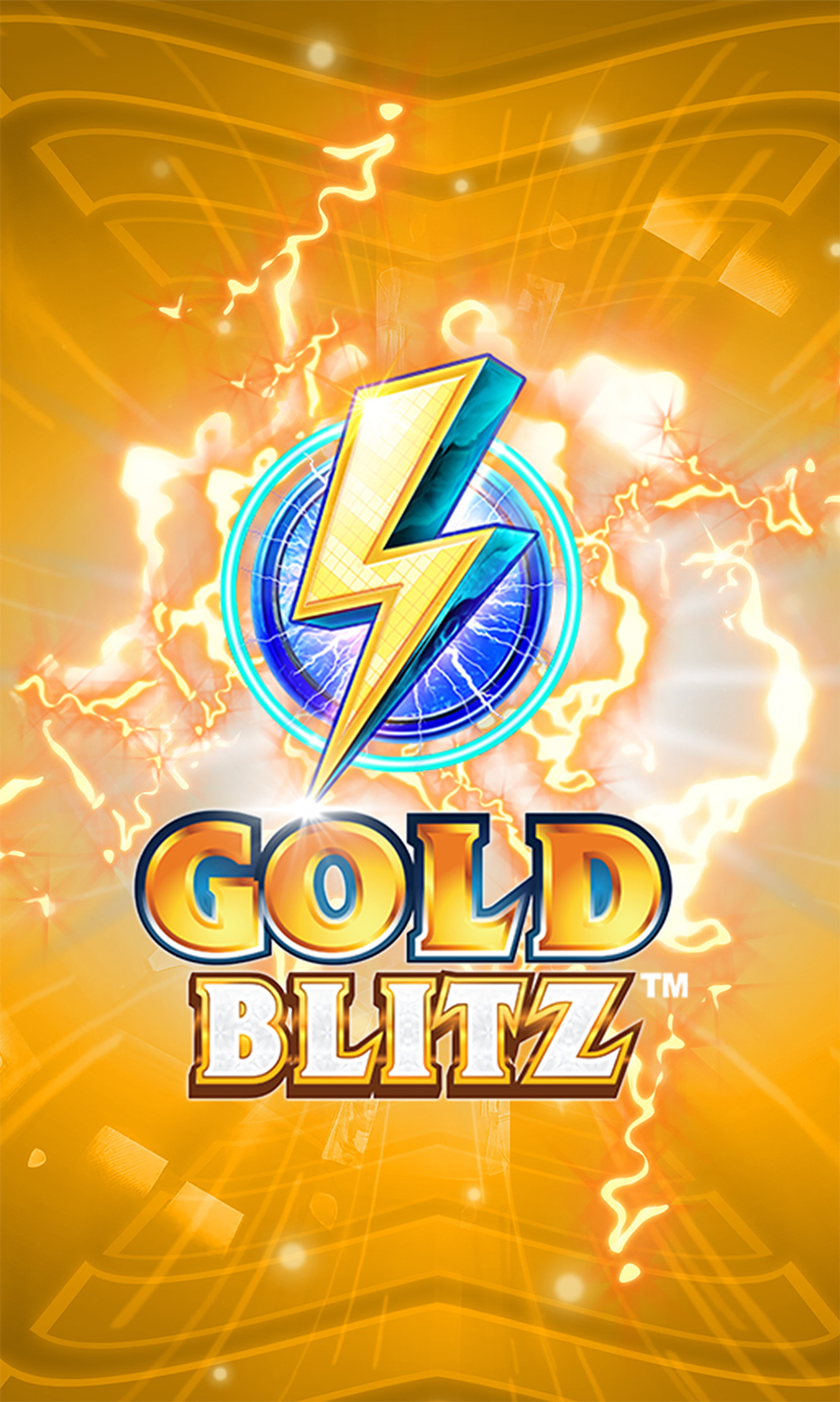Gold Blitz