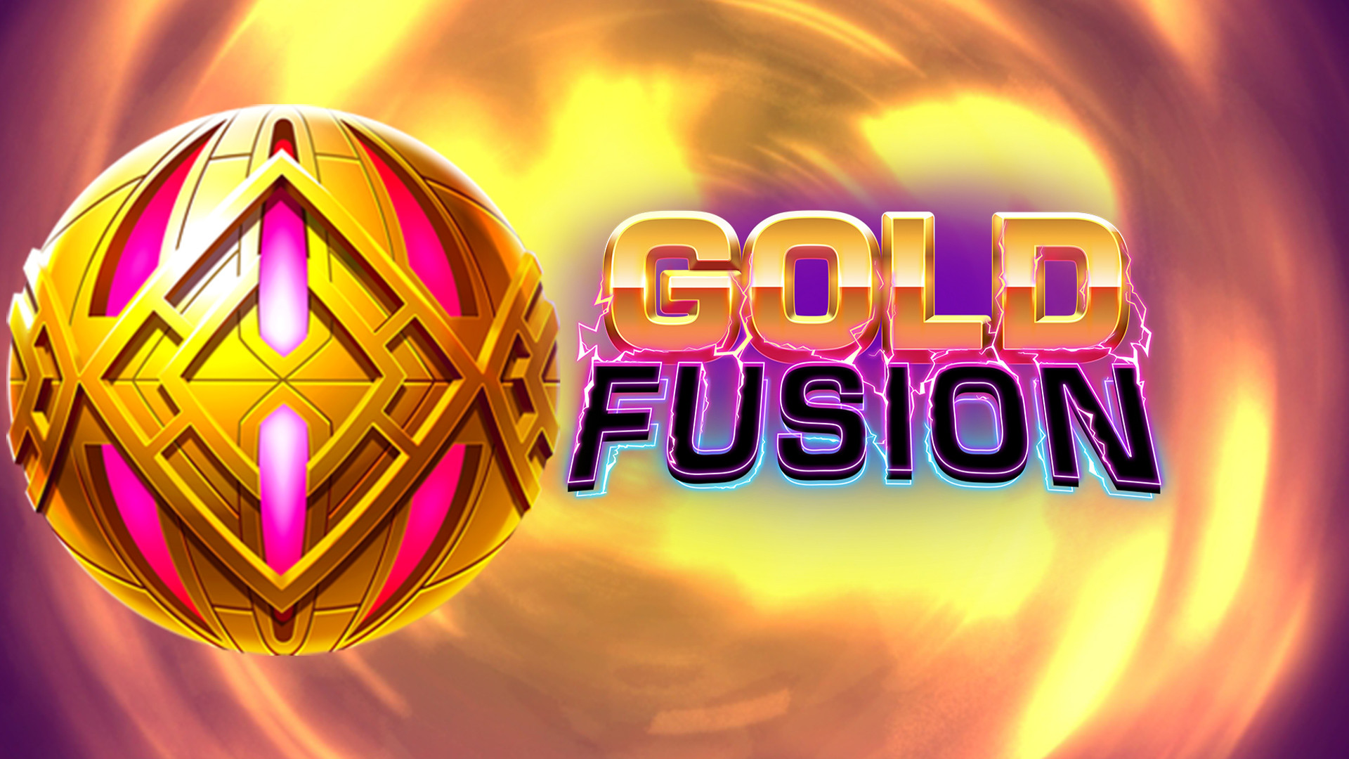 Gold Fusion