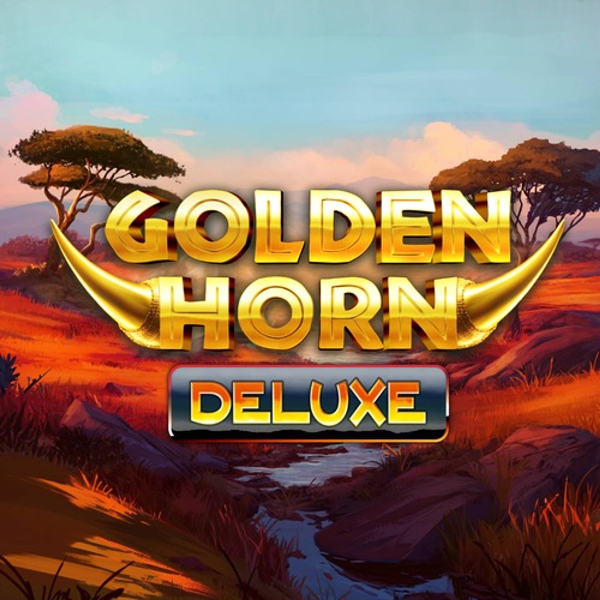 Golden Horn Deluxe