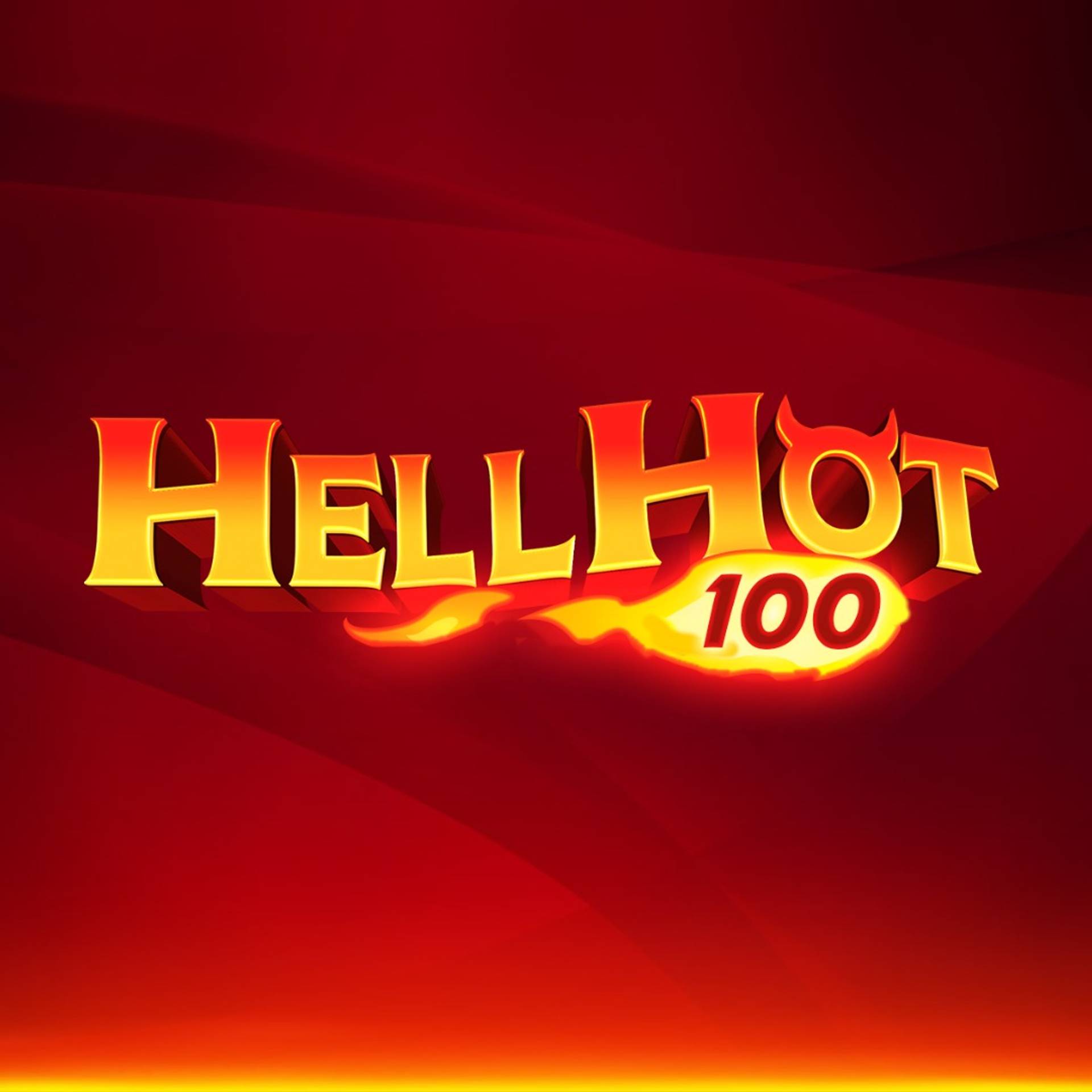 Hell Hot 100