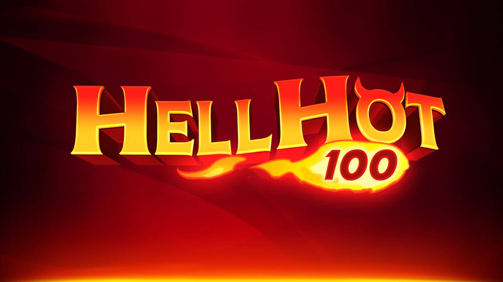Hell Hot 100