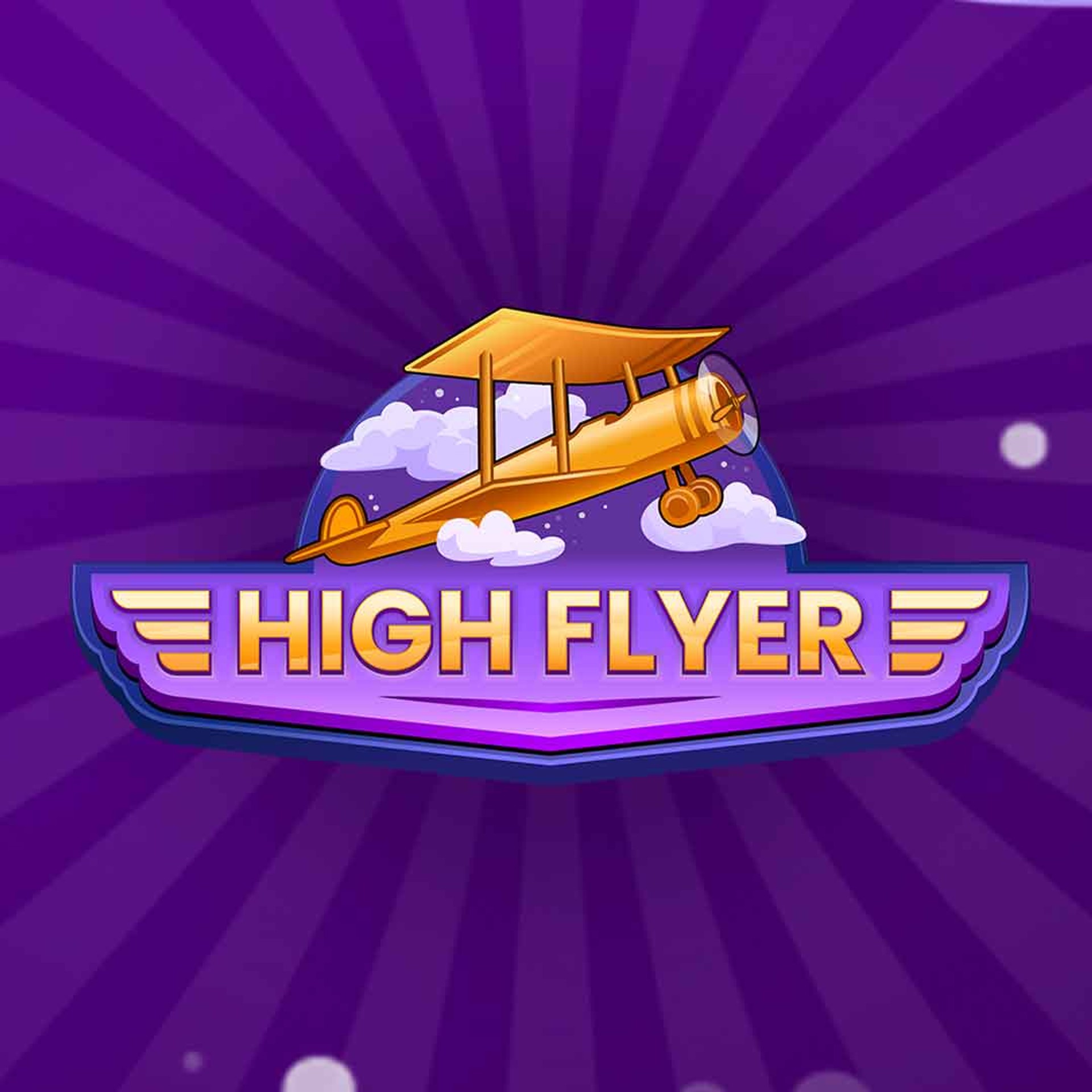 High Flyer