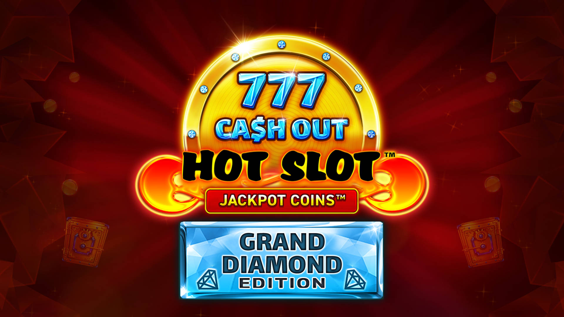 Jak Grać w Hot Slots: Przewodnik po Hot Slots CasinoSLP福利社-老色批福利社老色批福利社