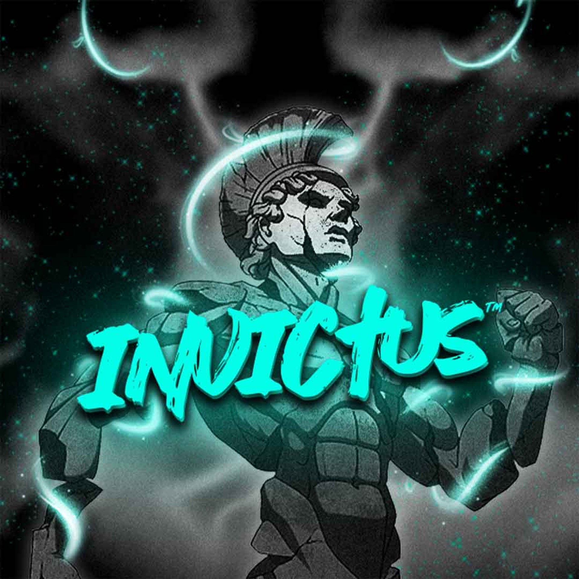 Invictus