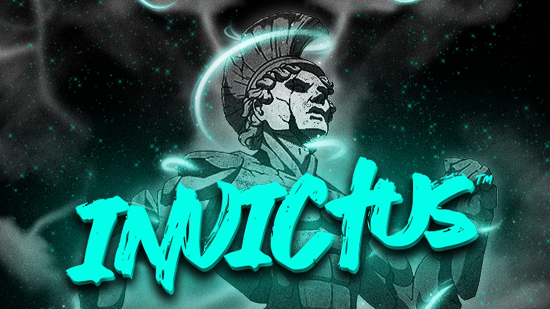 Invictus