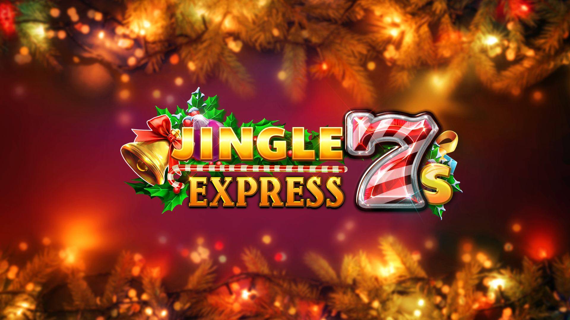 Jingle Express 7s