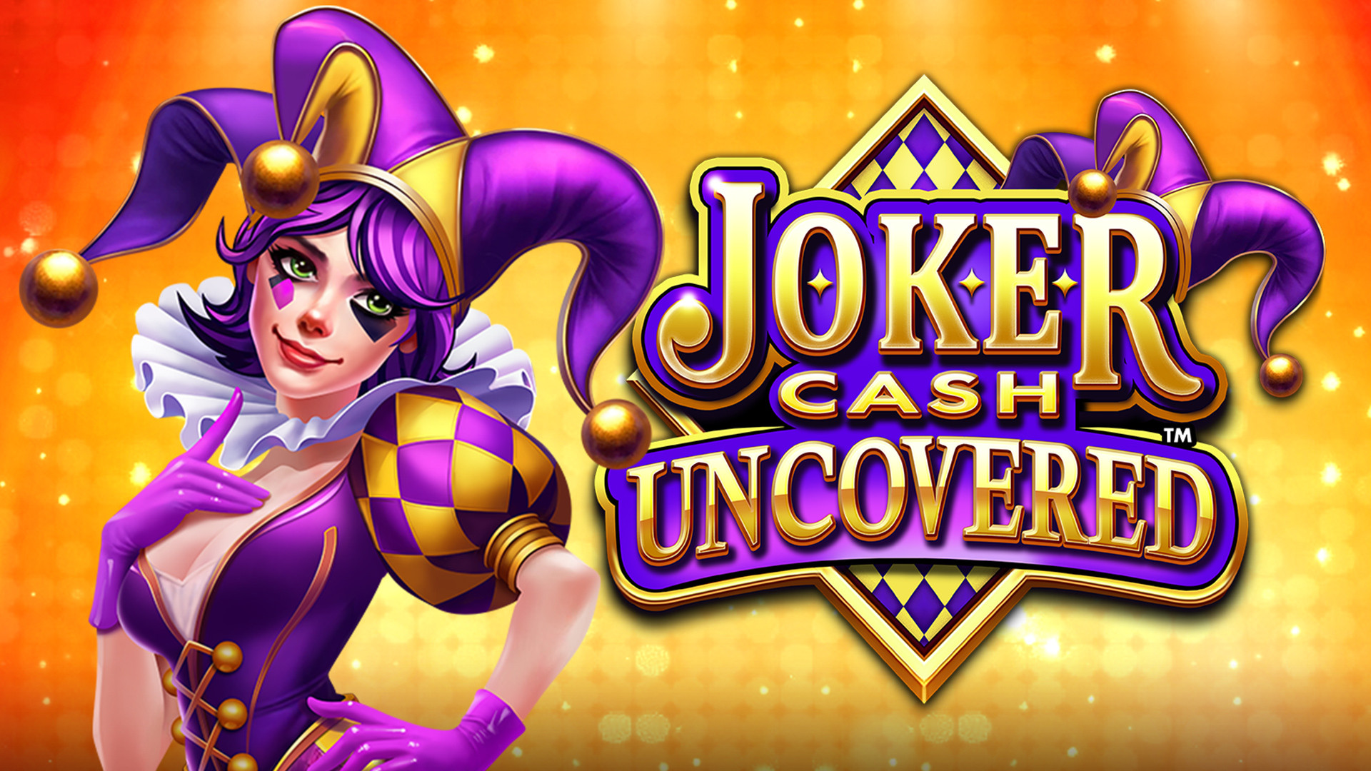 Joker Cash Uncovered