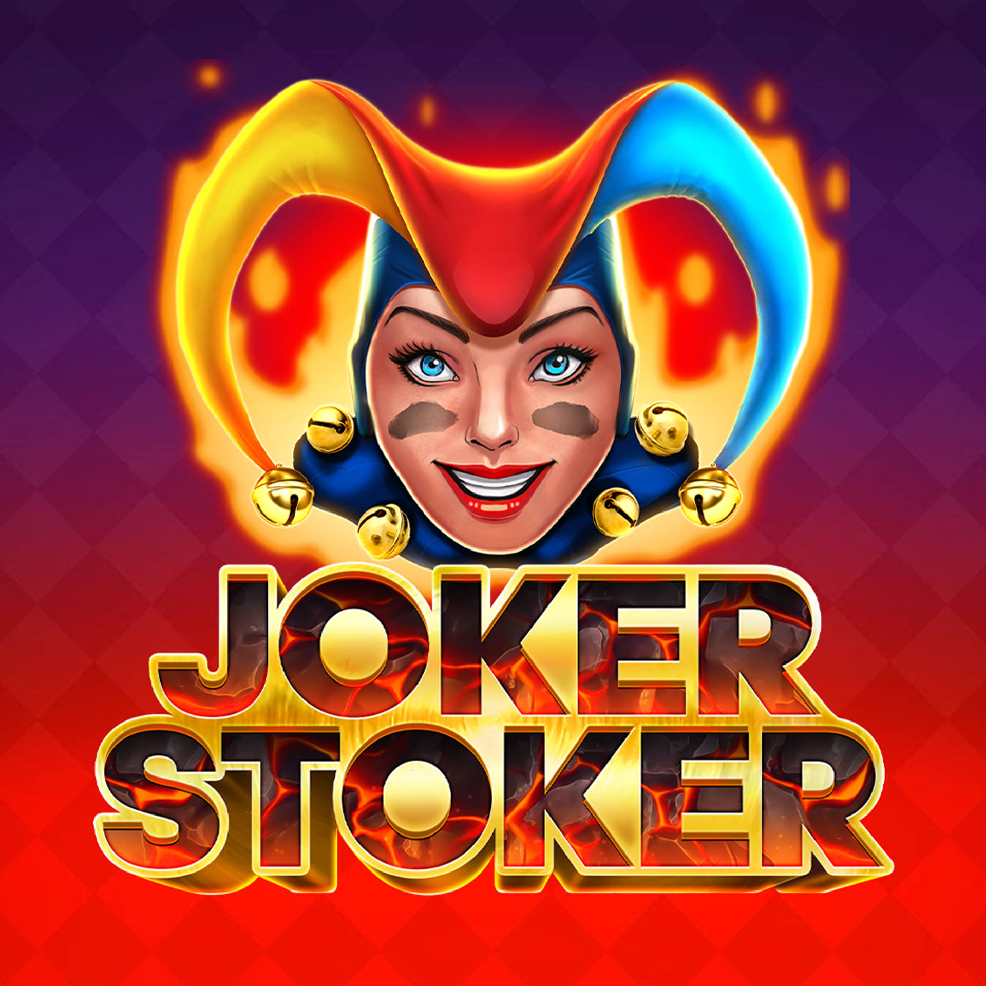 Joker Stoker