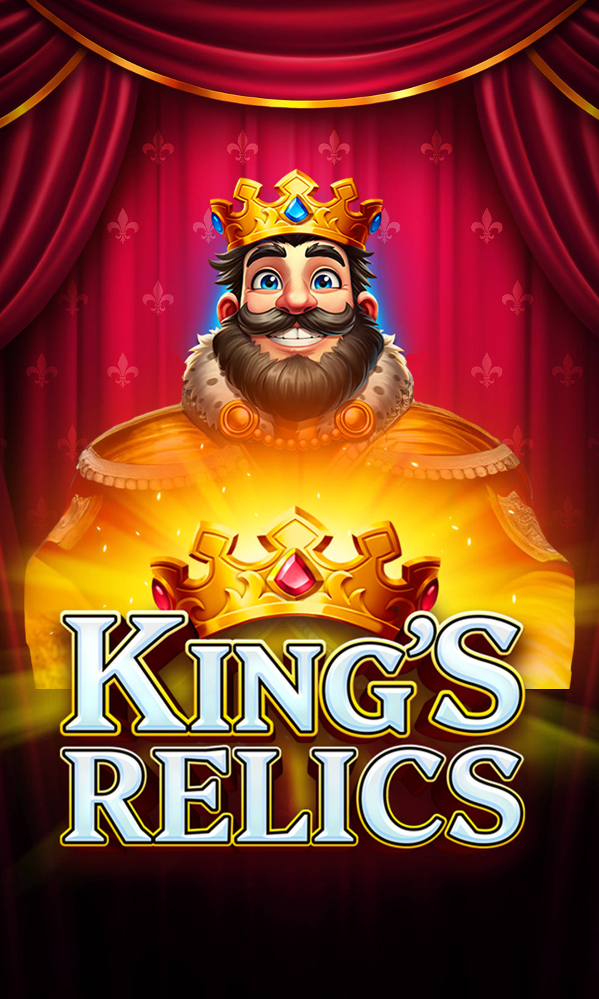 King's Relics
