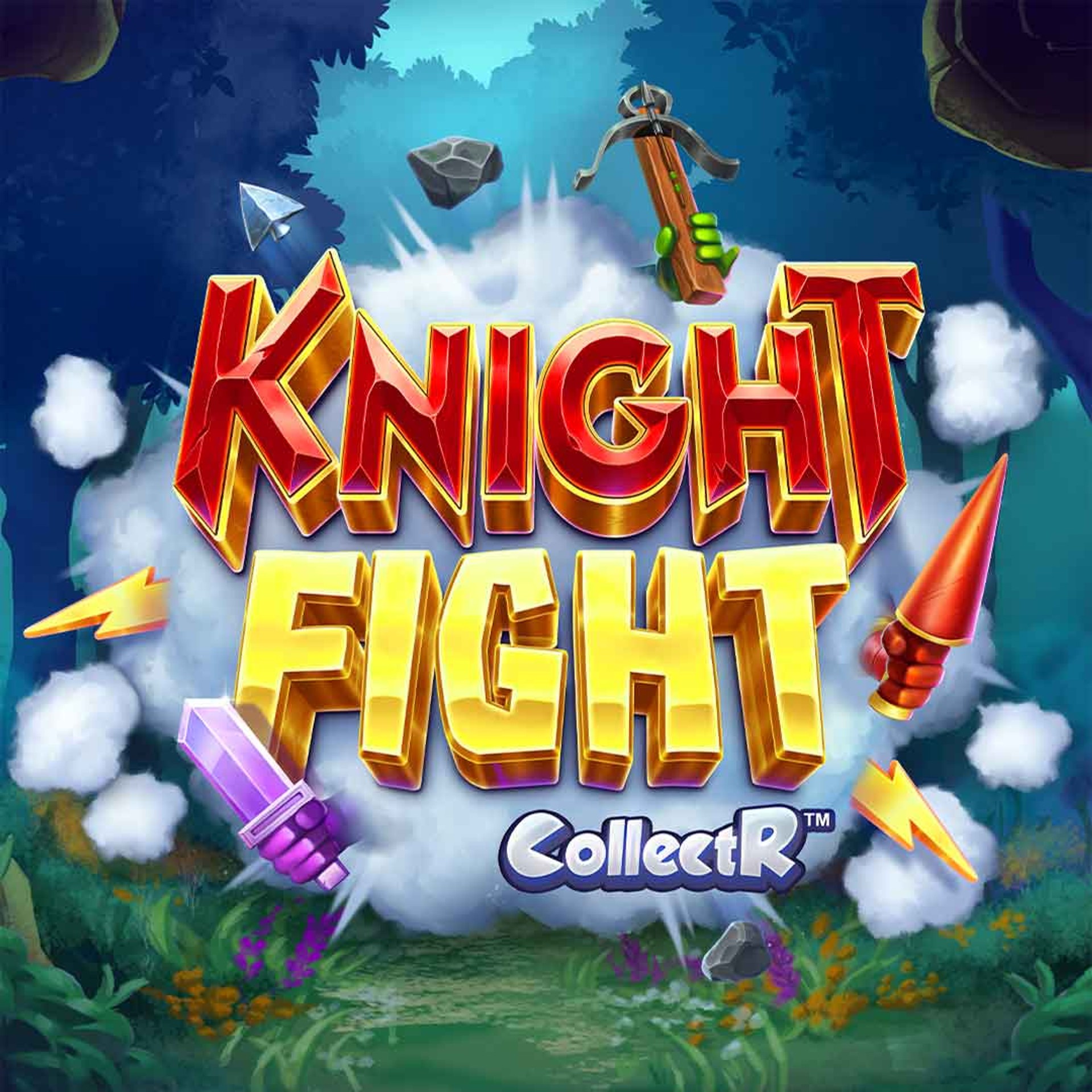 Knight Fight