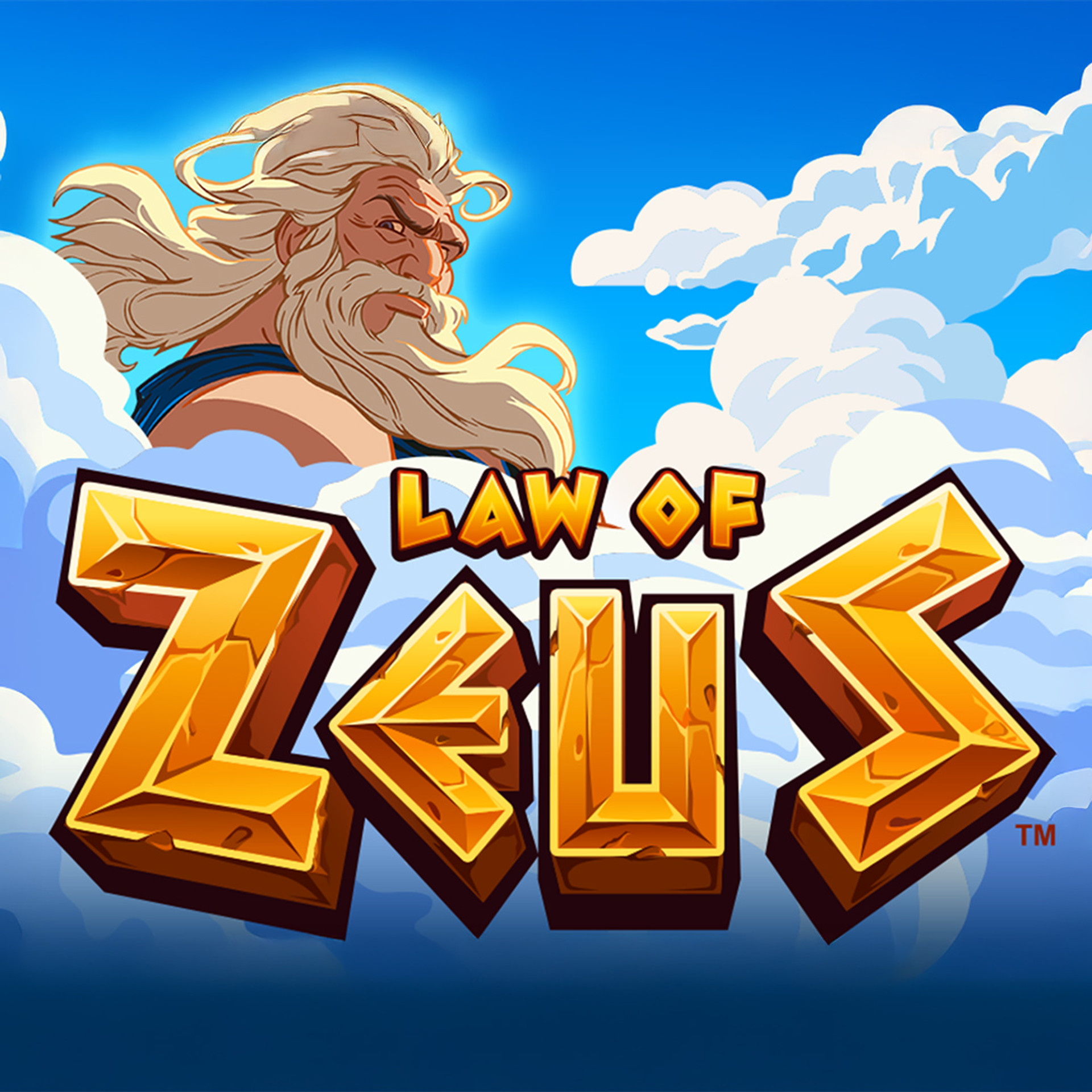 Law of Zeus