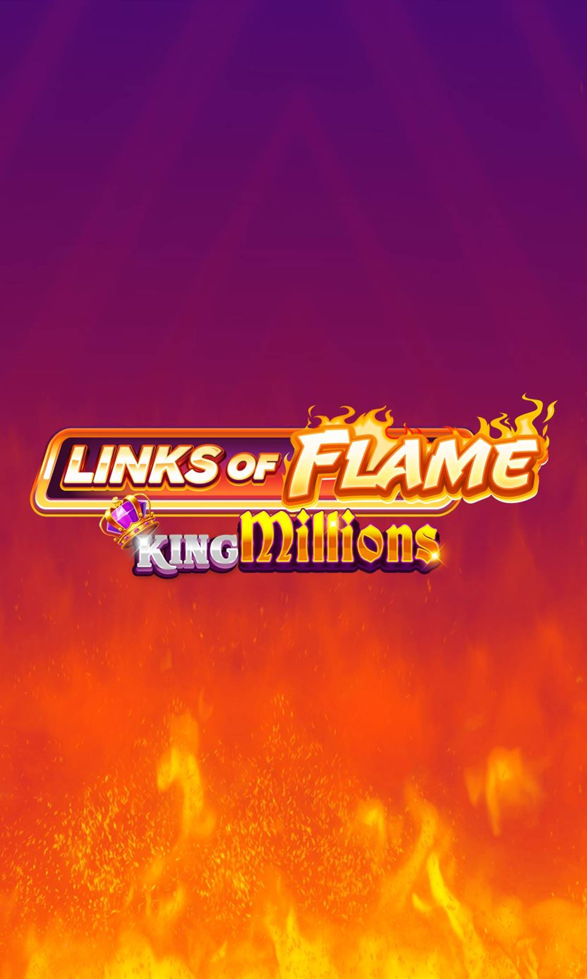 Links of Glory King Millions