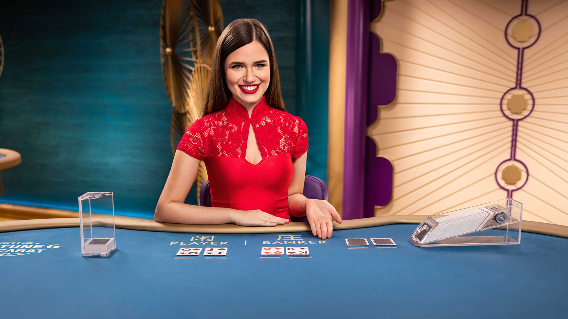 Sick And Tired Of Doing Online Casino Affiliate Marketing: Strategies for 2025 The Old Way? Read This