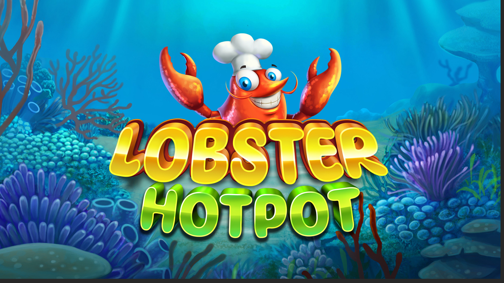 Lobster Hotpot