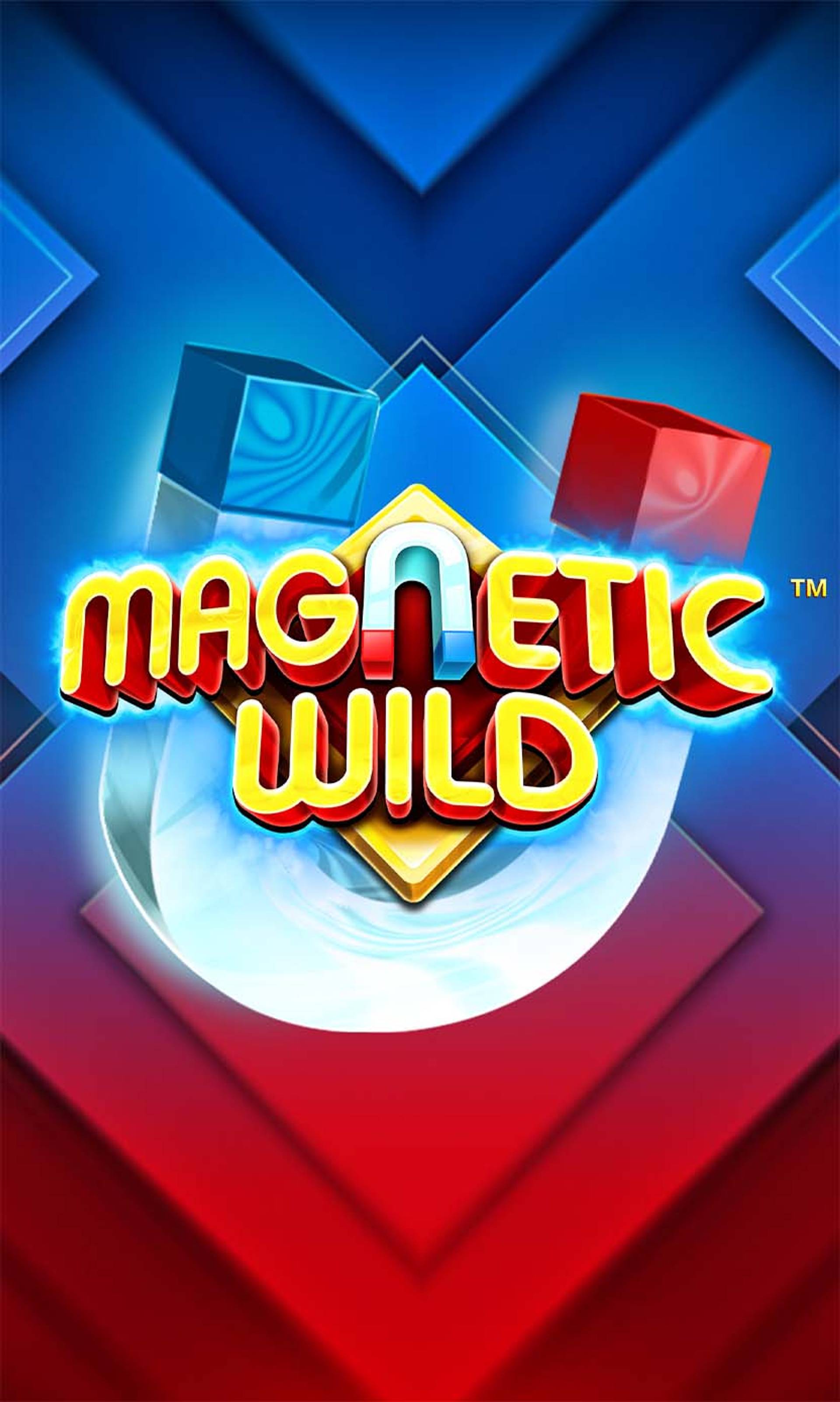 Magnetic Wild