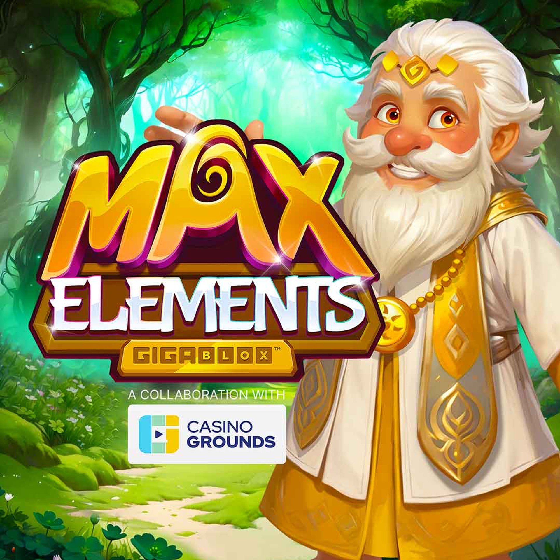 Max Elements