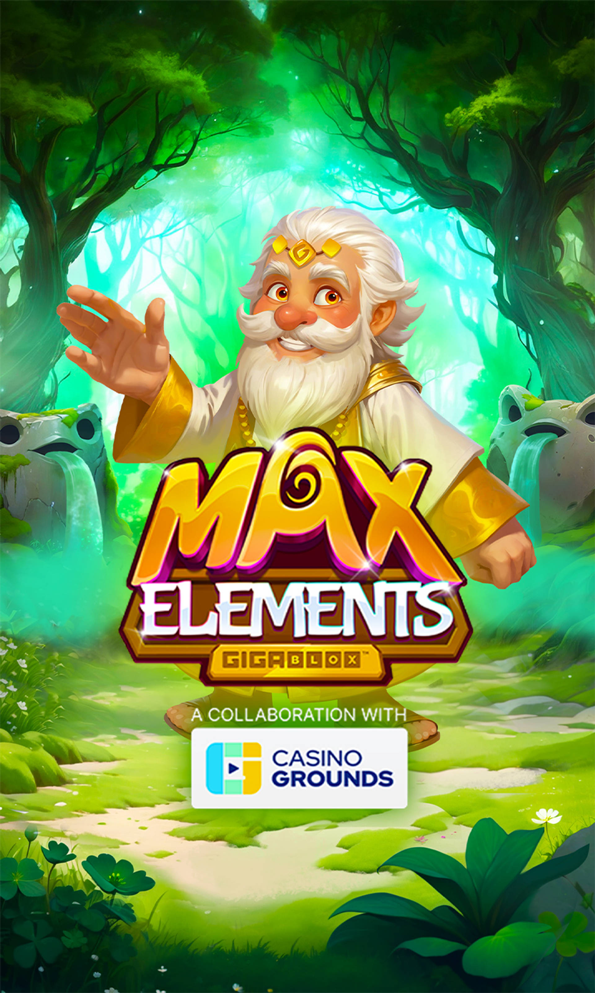Max Elements