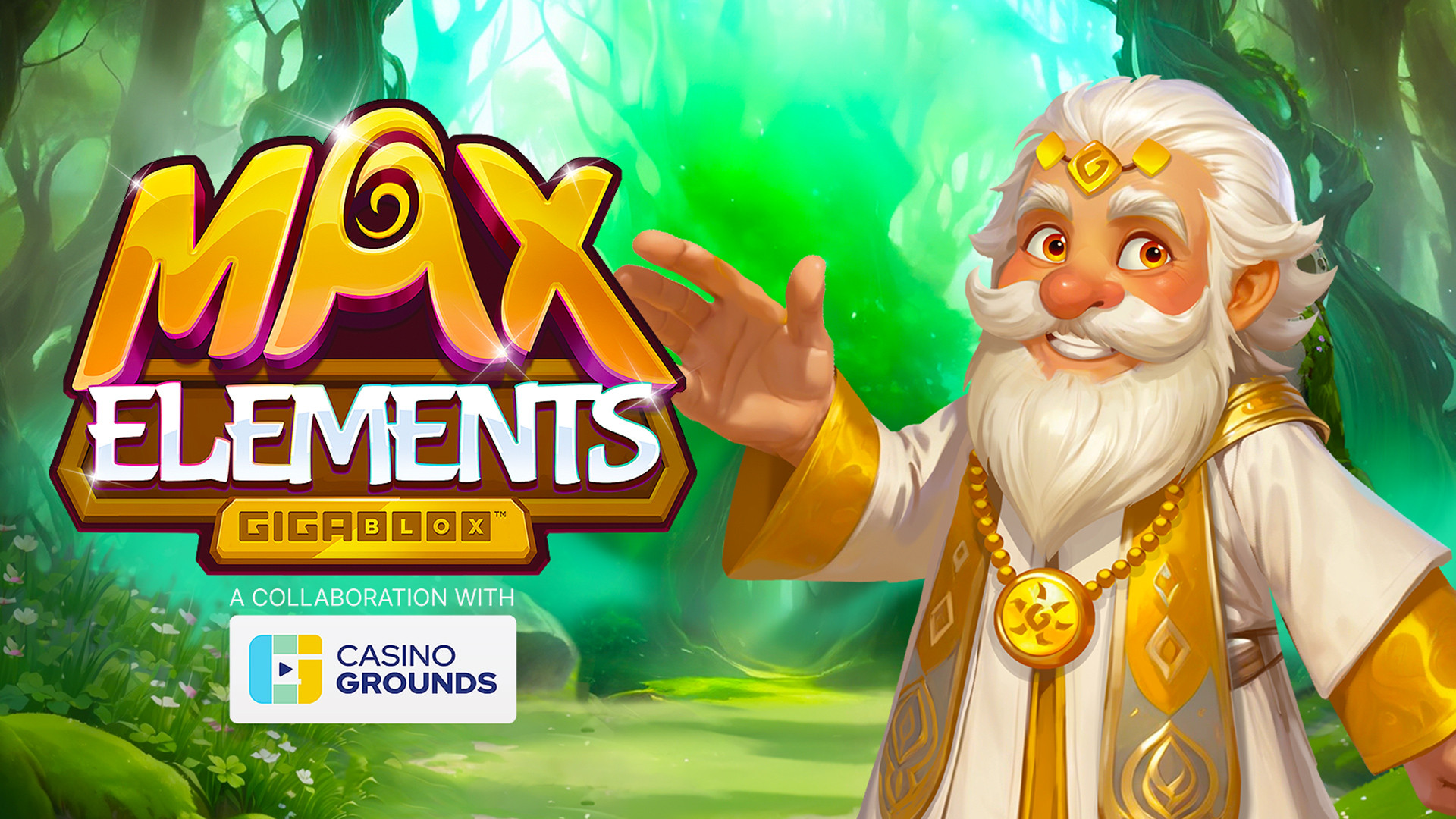 Max Elements