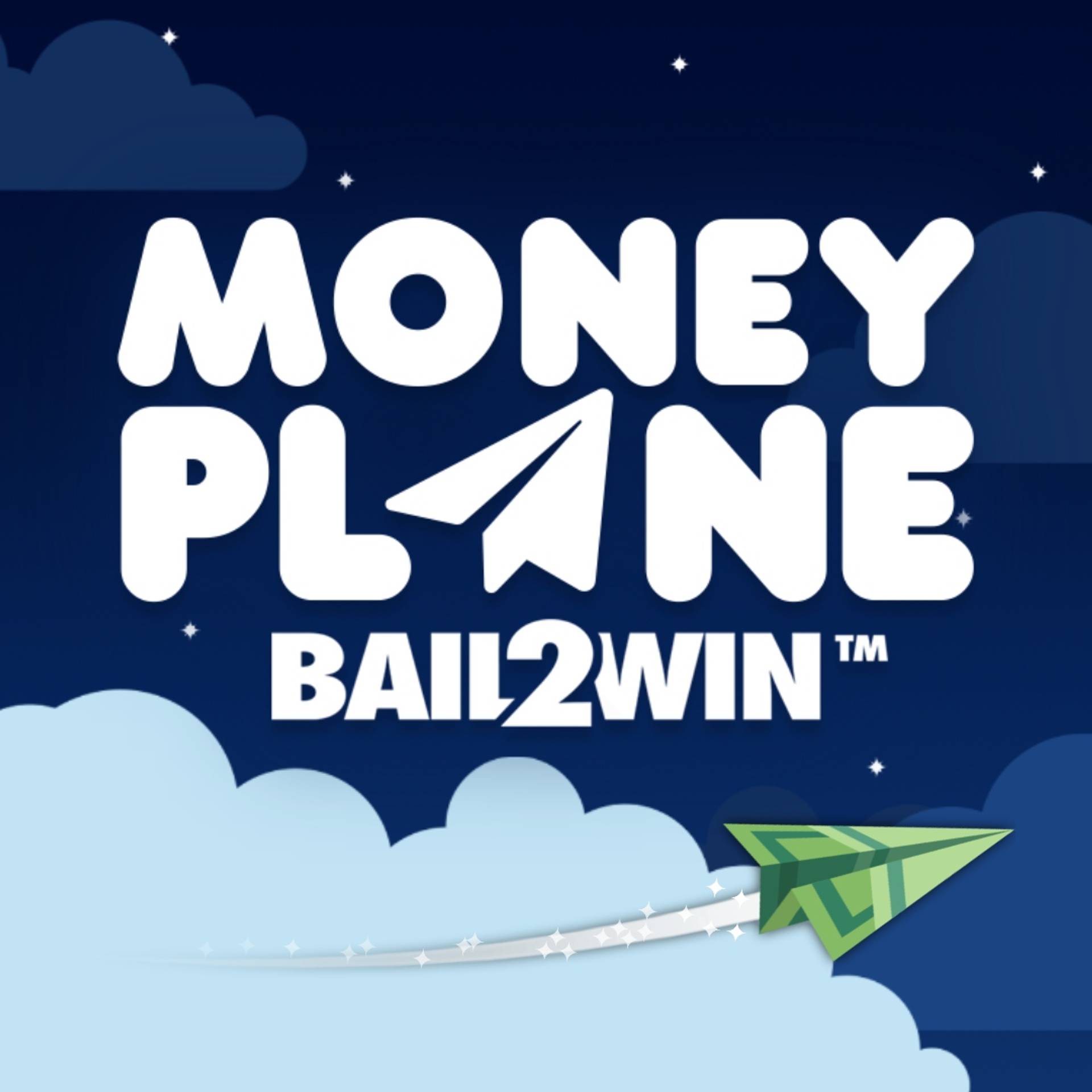 Moneyplane