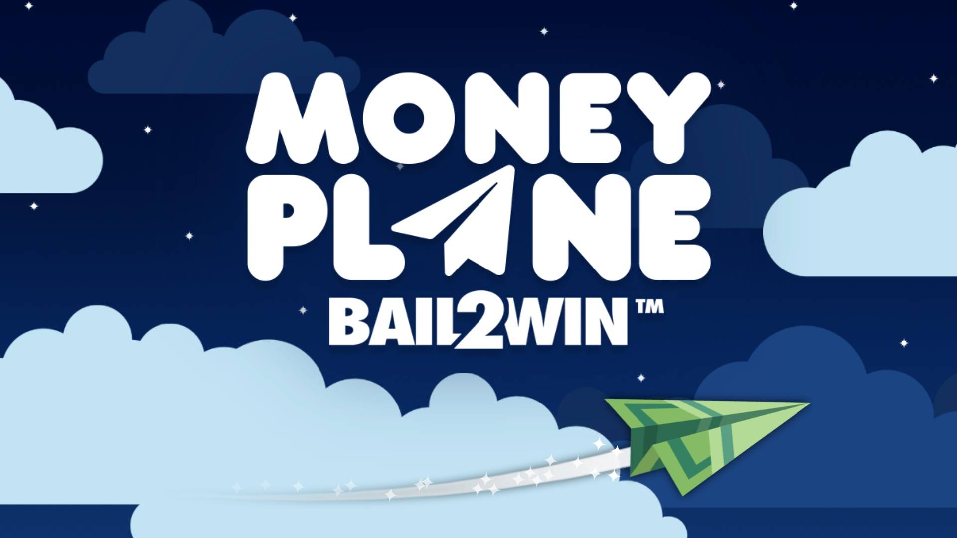 Moneyplane