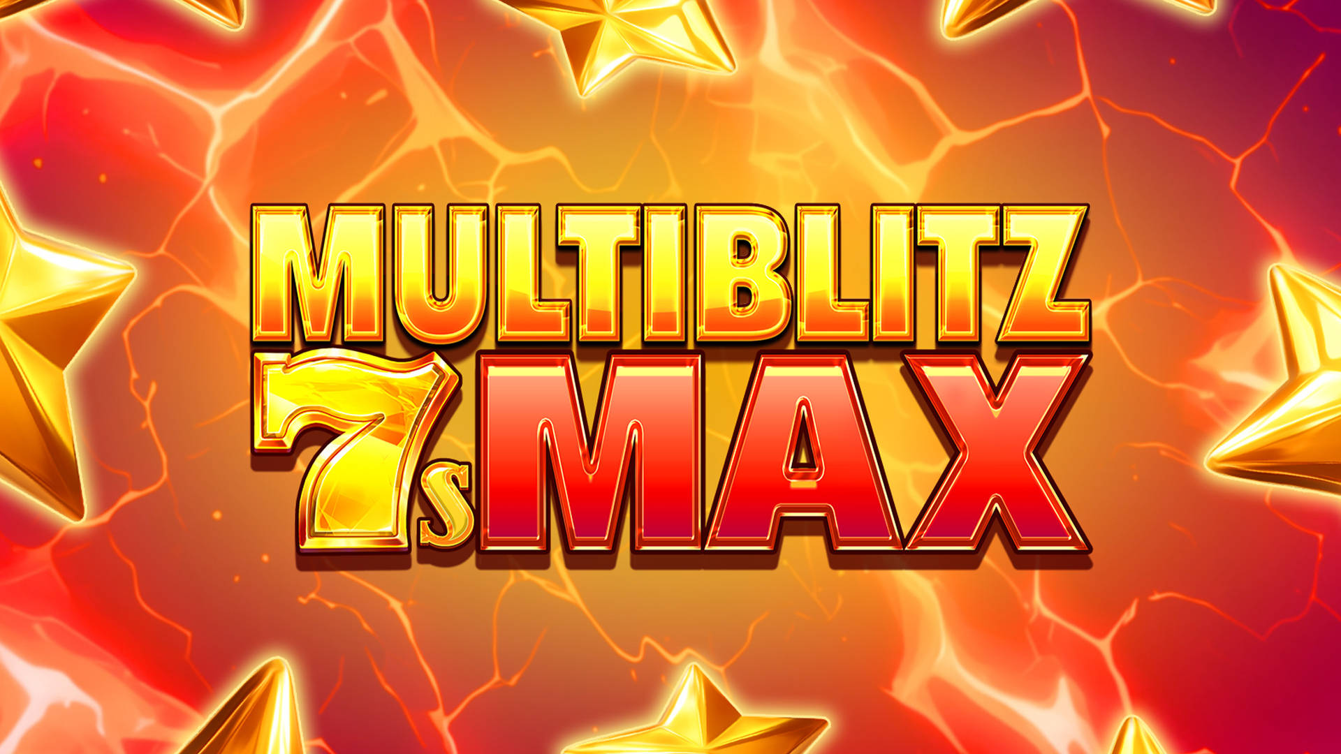 Multiblitz 7s Max
