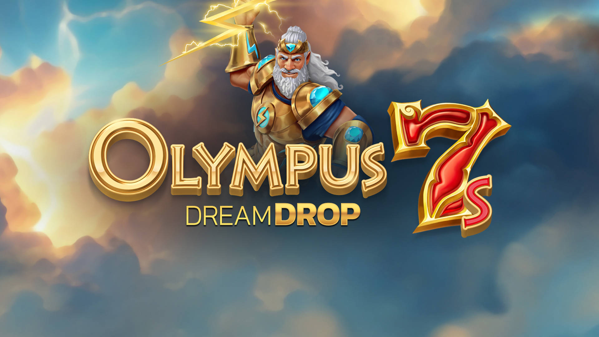Olympus 7's Dream Drop