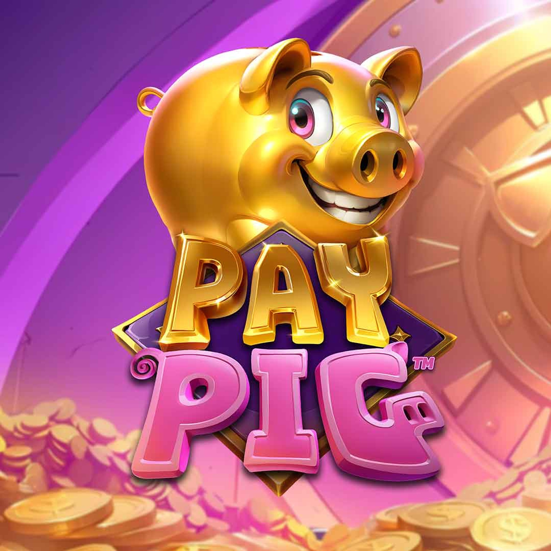 Pay Pig