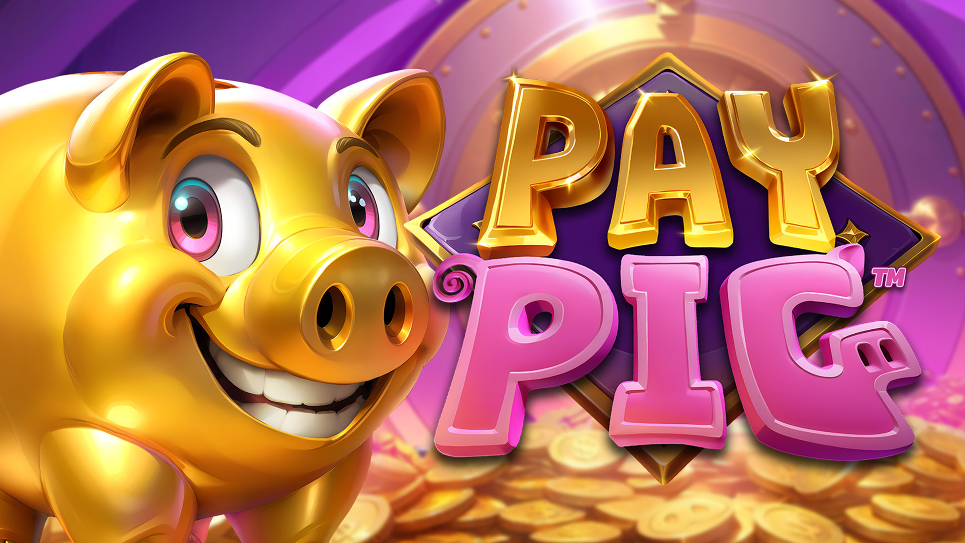 Pay Pig