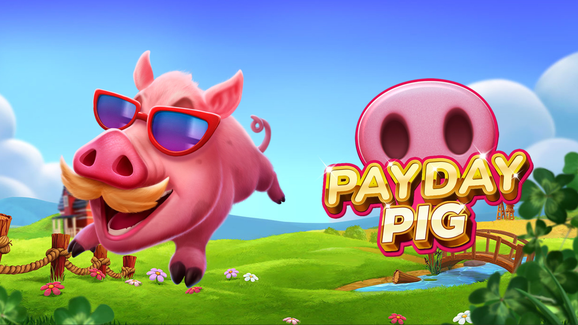 Payday Pig