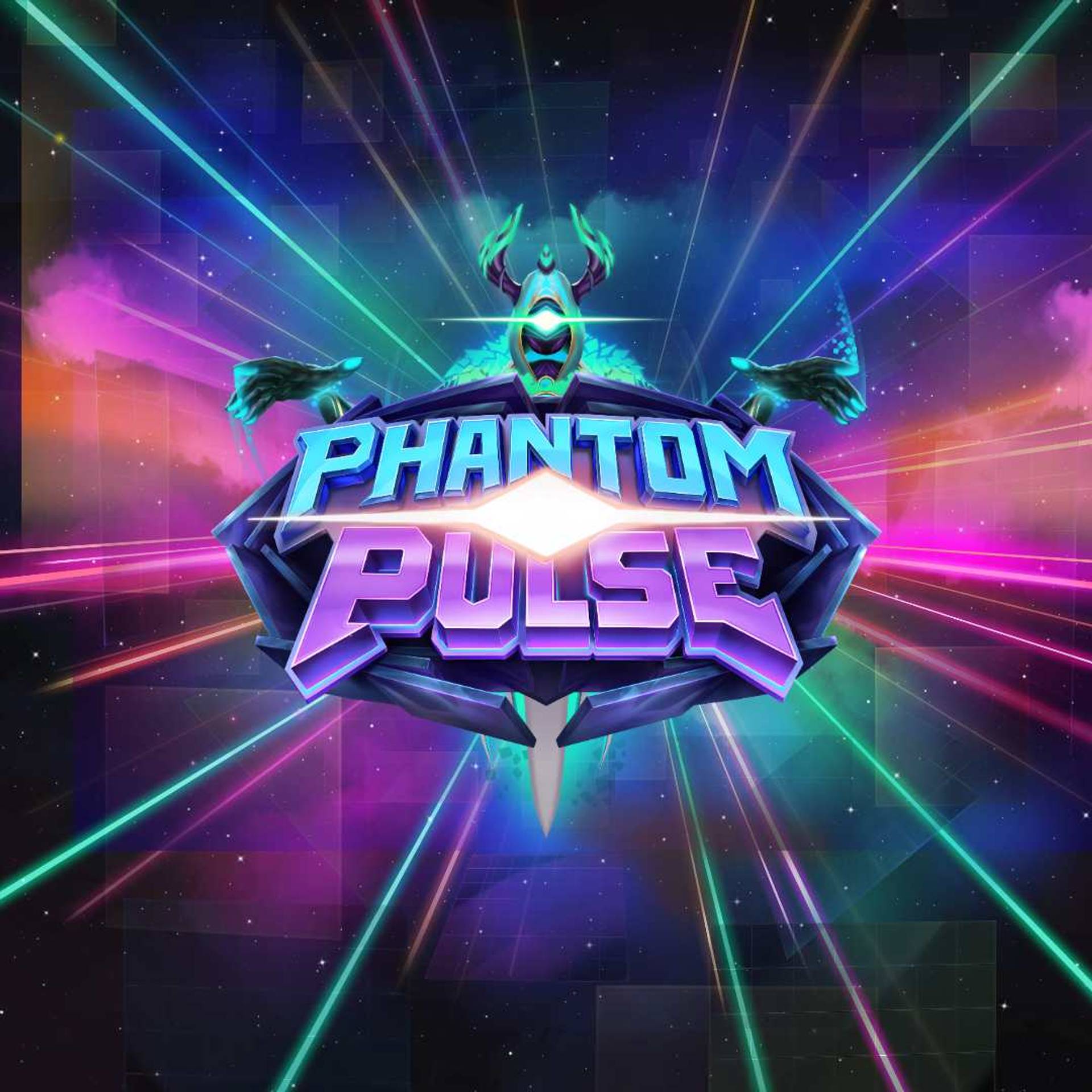 Phantom Pulse