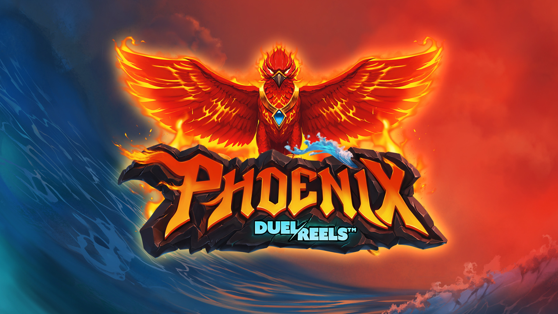 Phoenix DuelReels