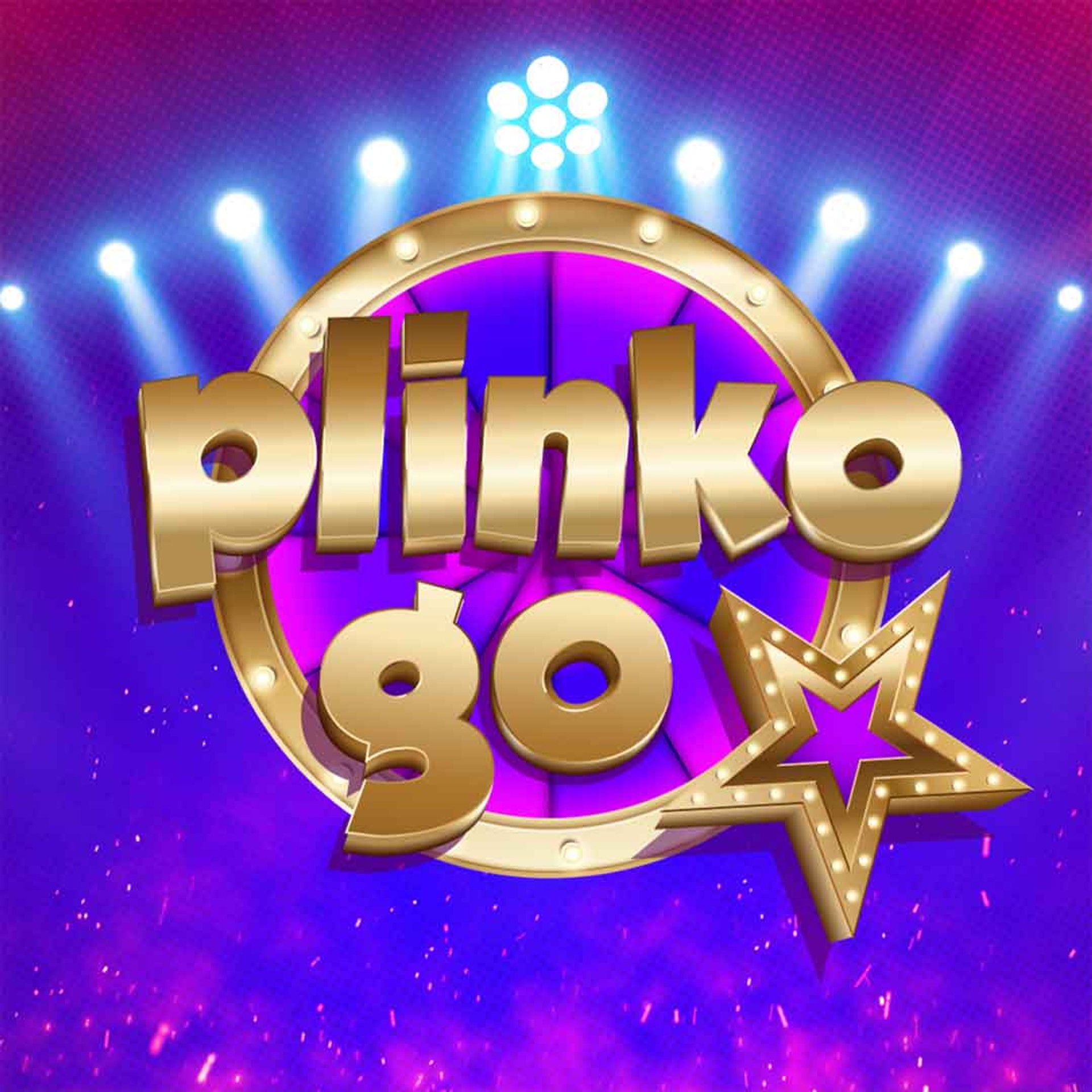 Plinko Go