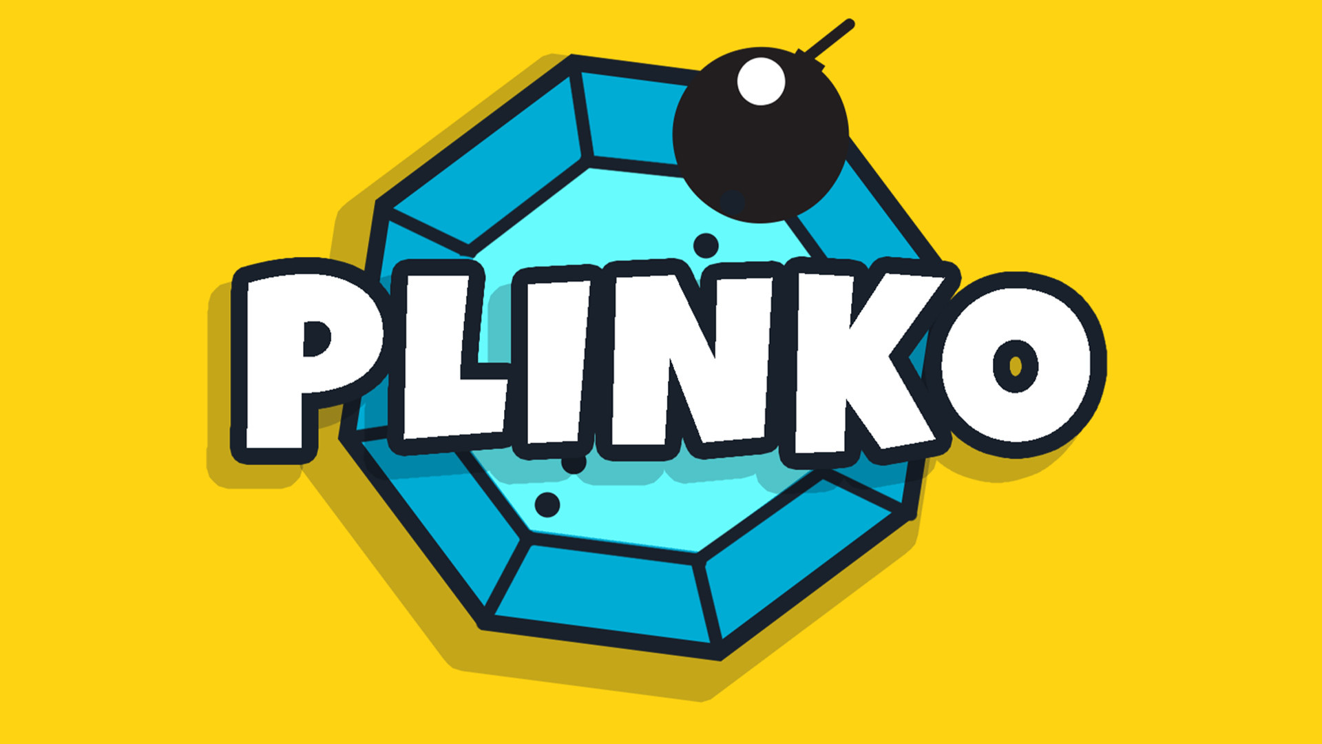 Plinko Ricochet