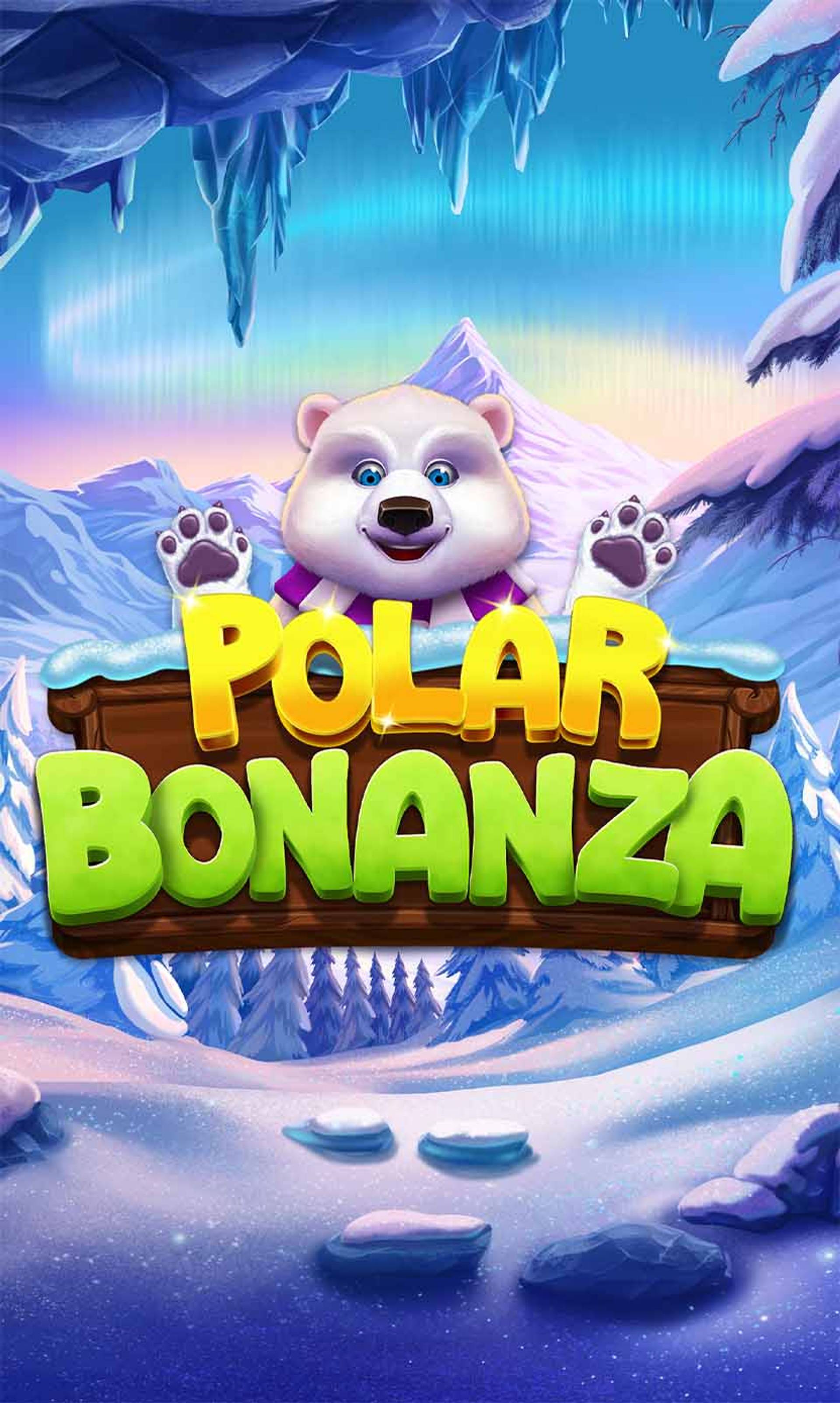Polar Bonanza