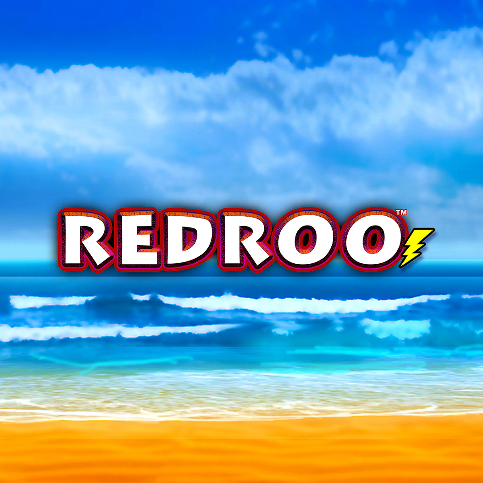 Red Roo