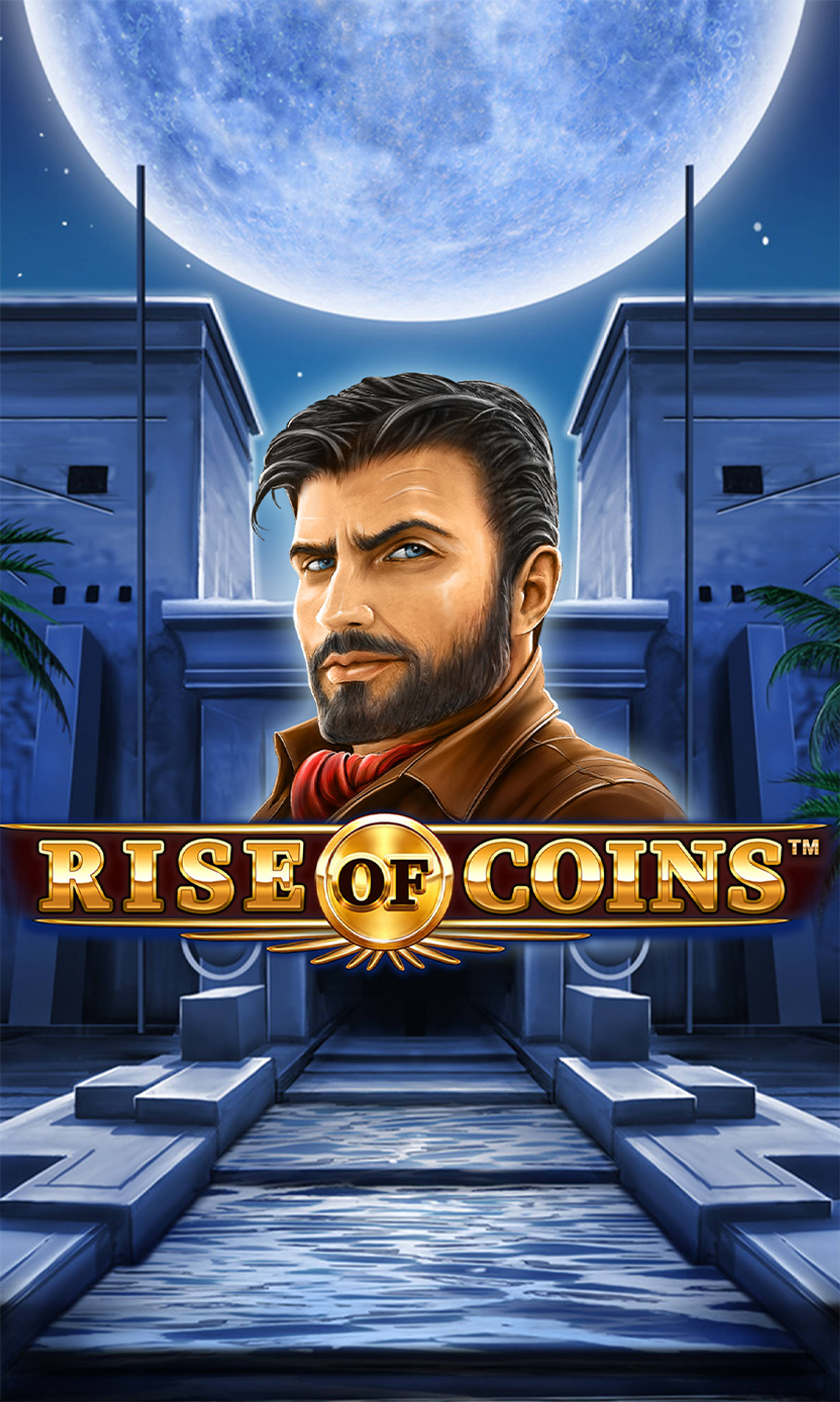 Rise Of Coins