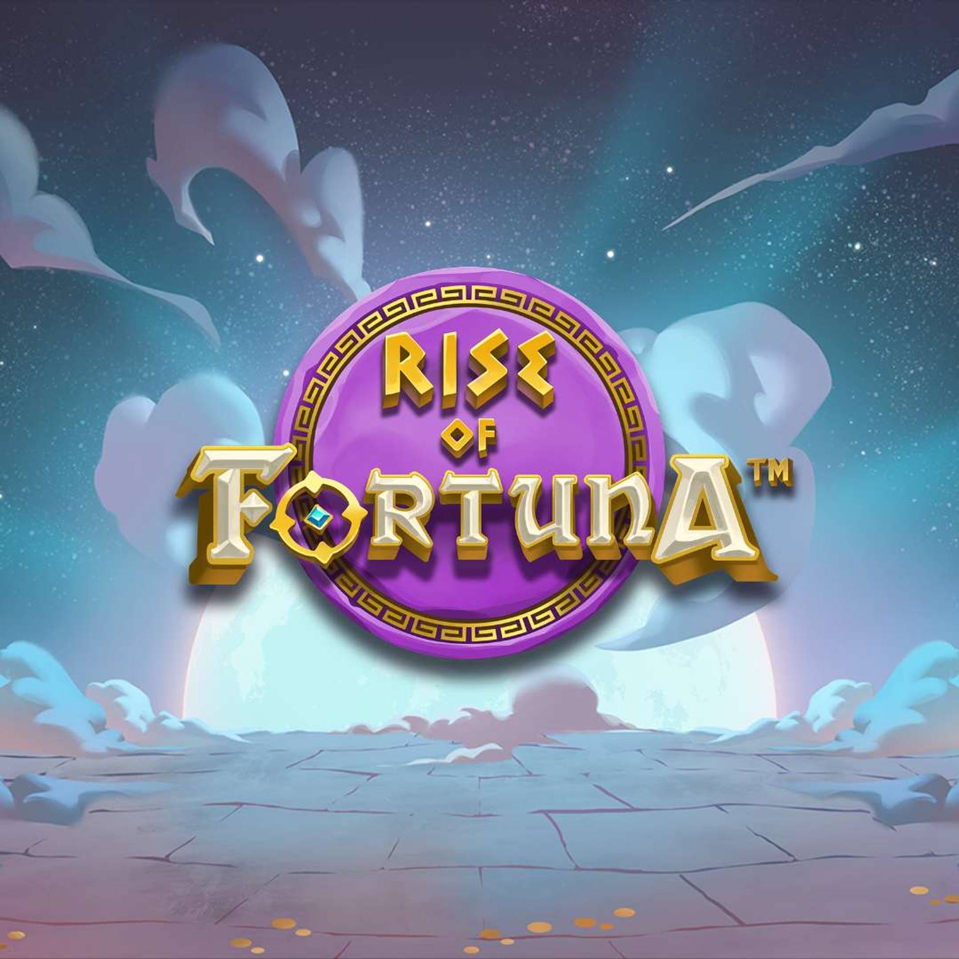 Rise of Fortuna