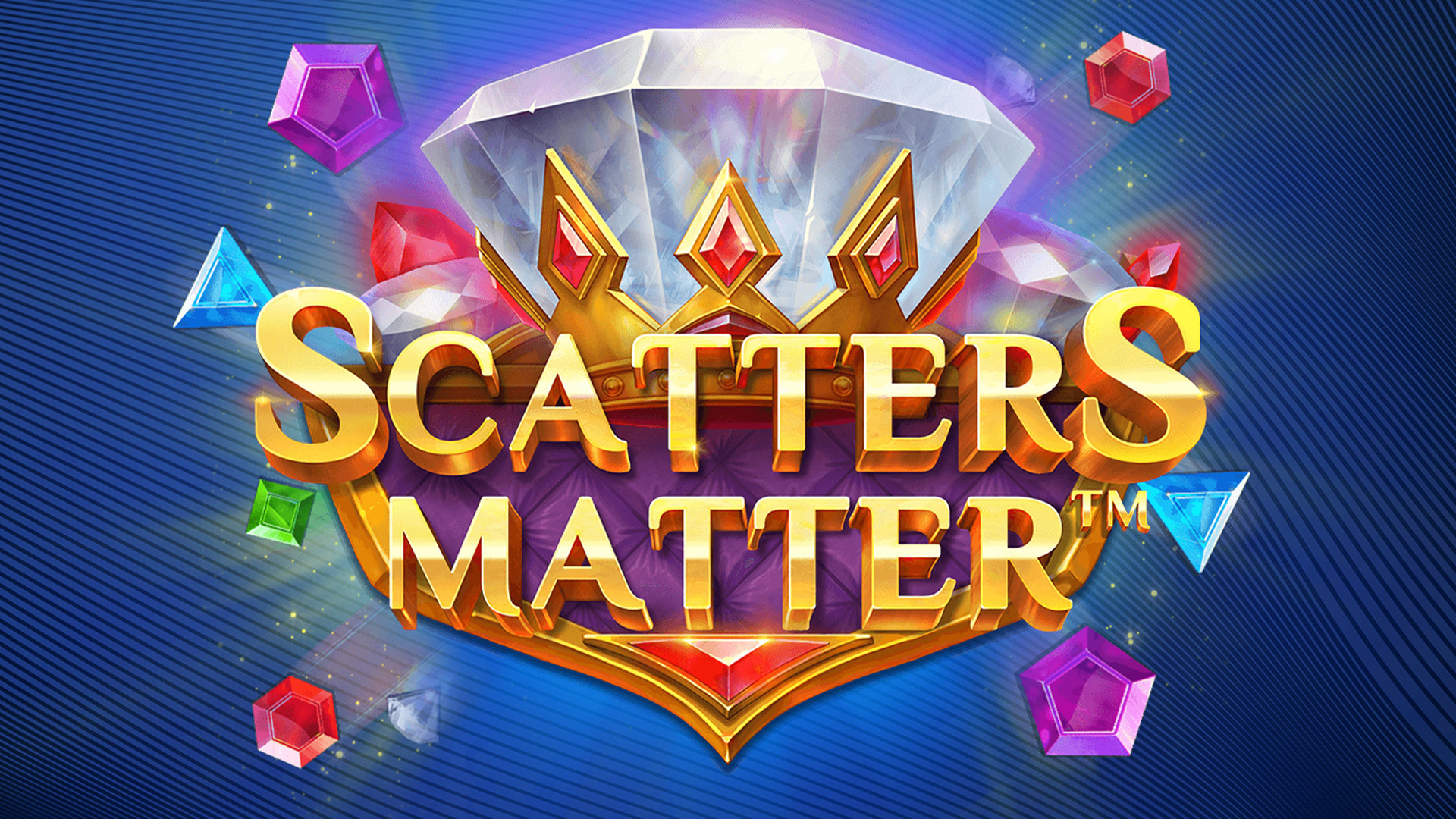 Scatters Matter