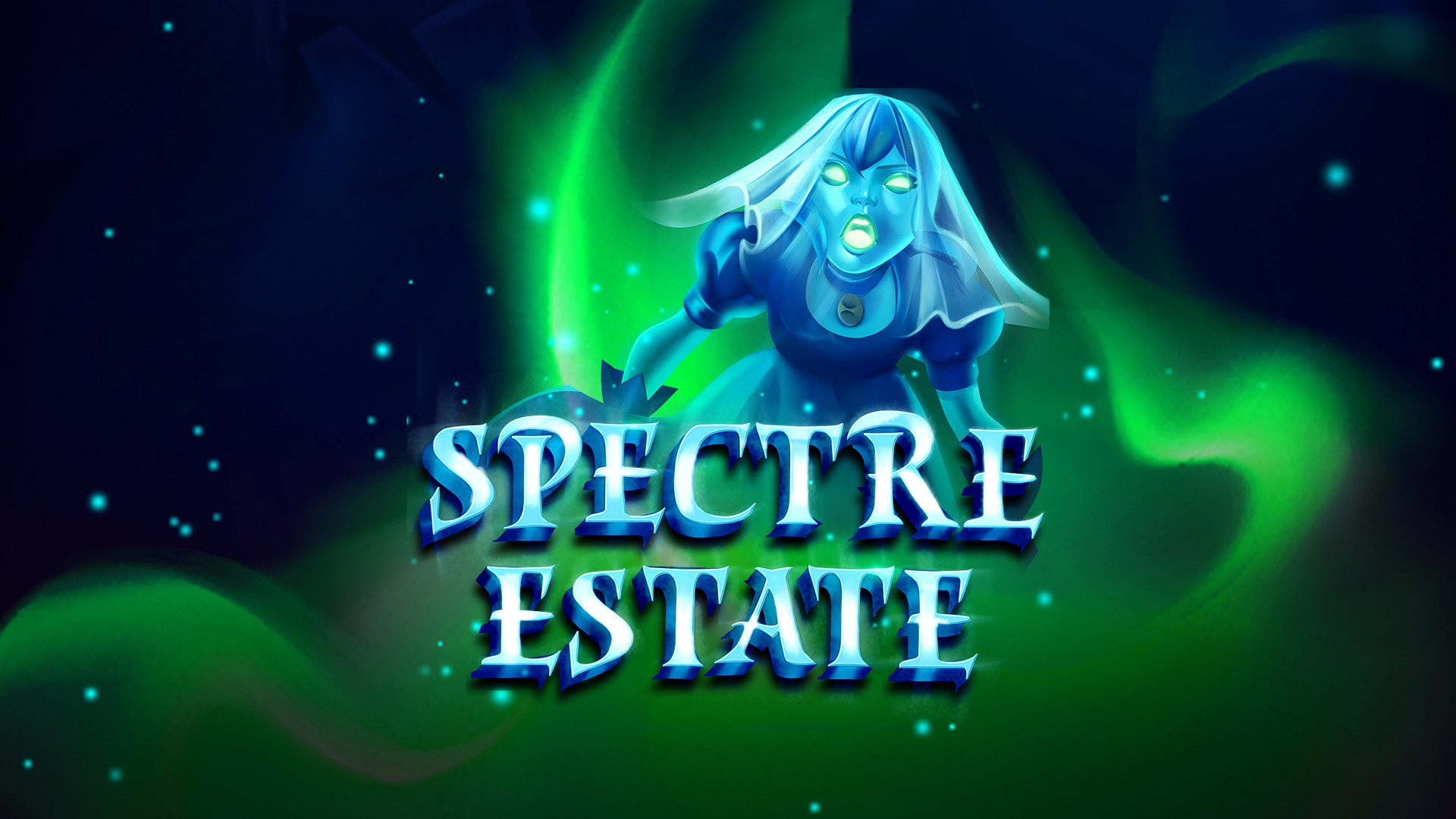 Spectre Estate