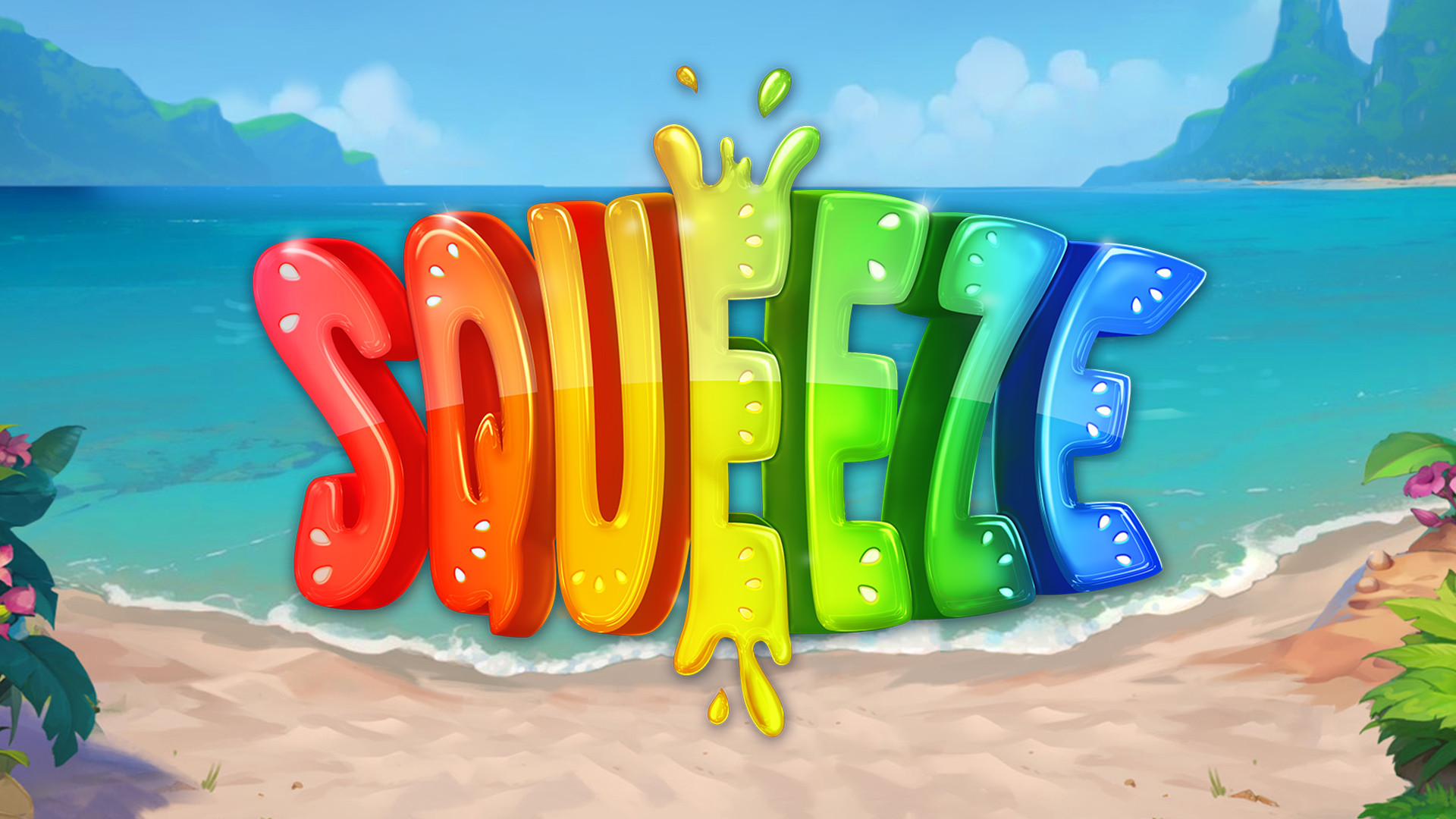 Squeeze