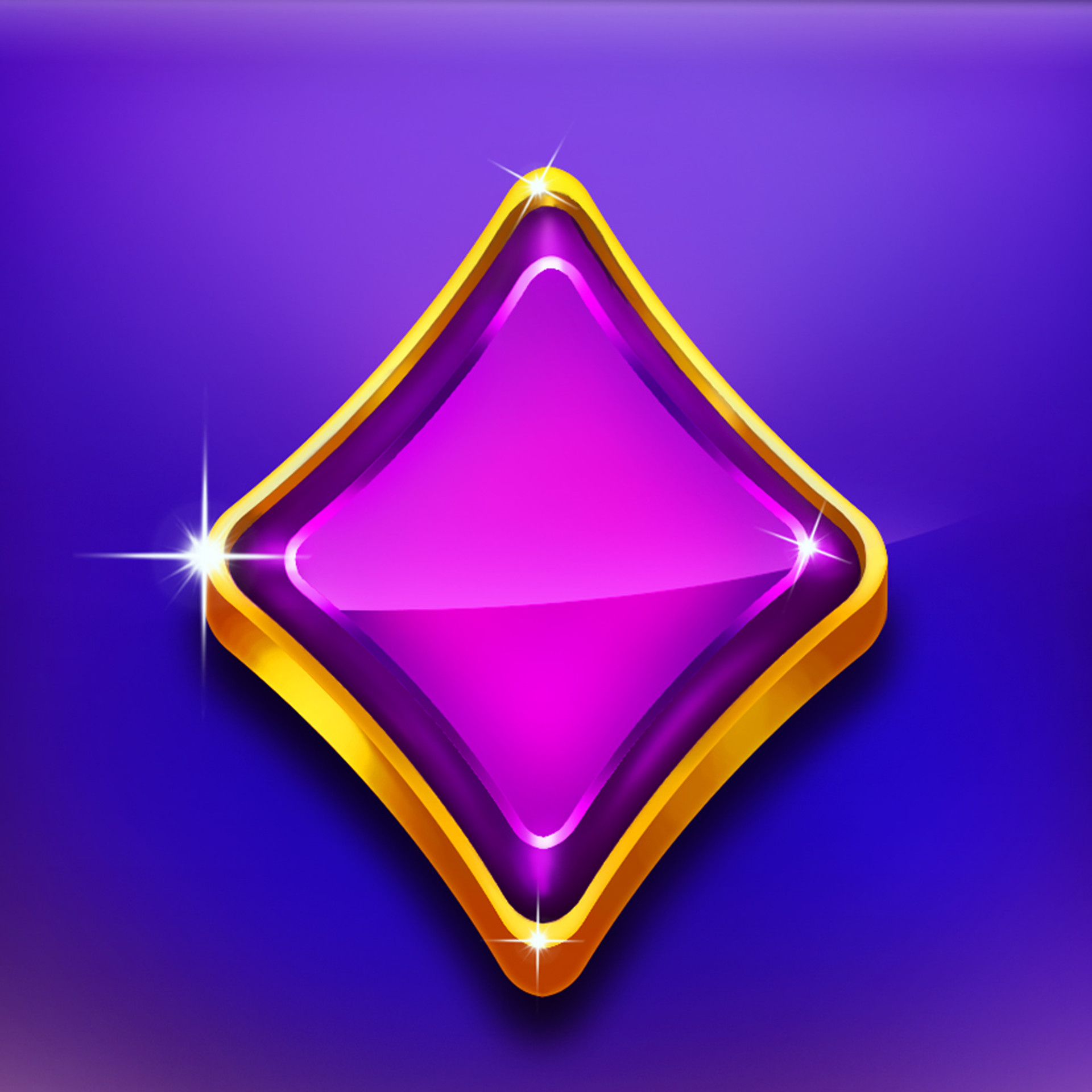Starlight Riches