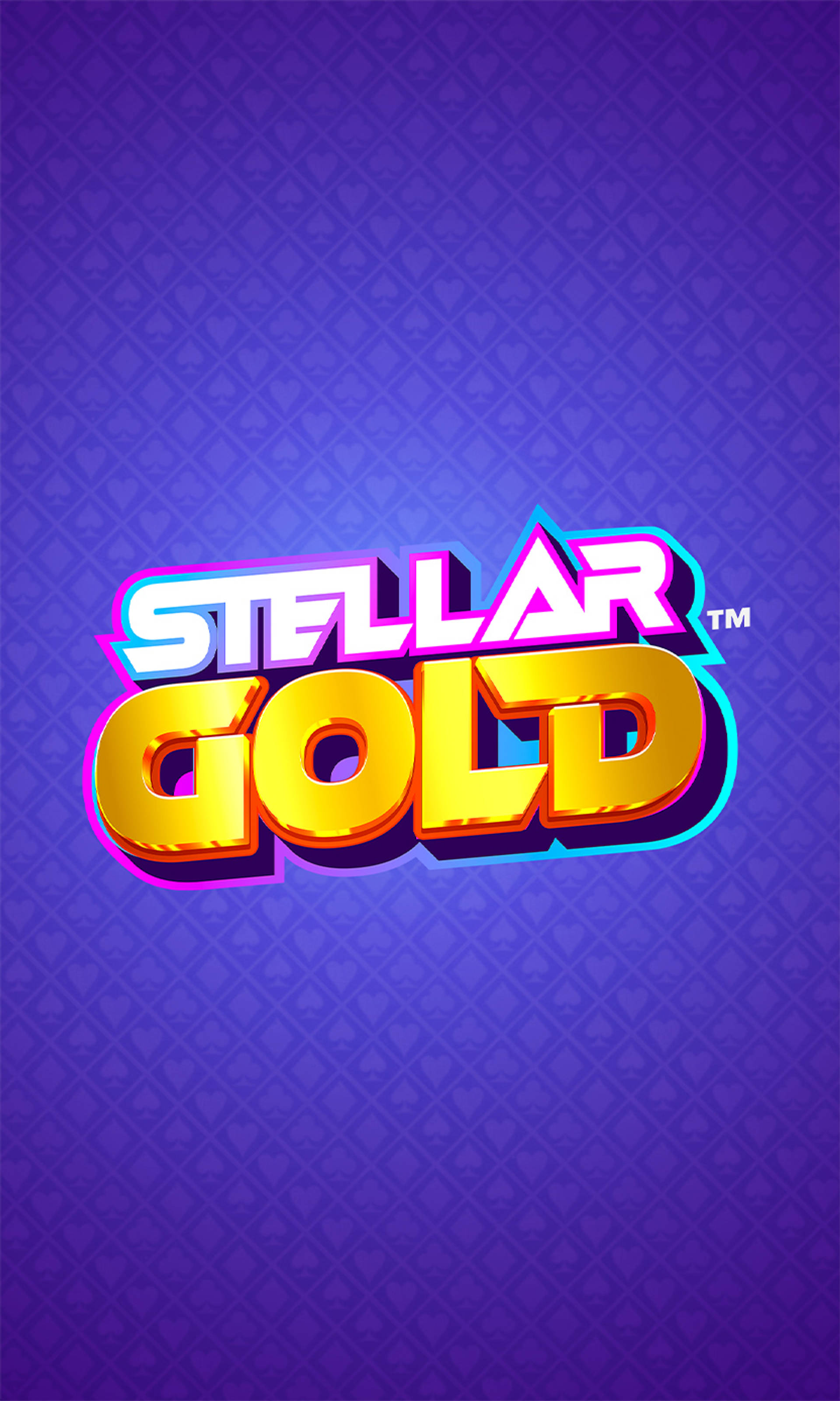 Stellar Gold