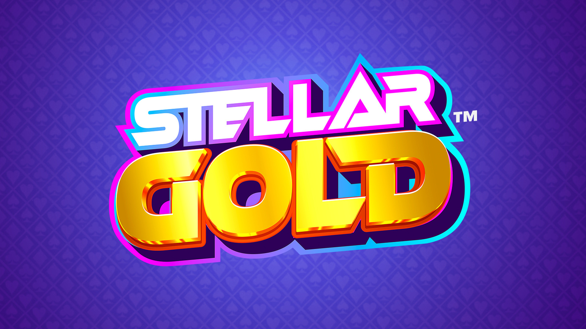 Stellar Gold