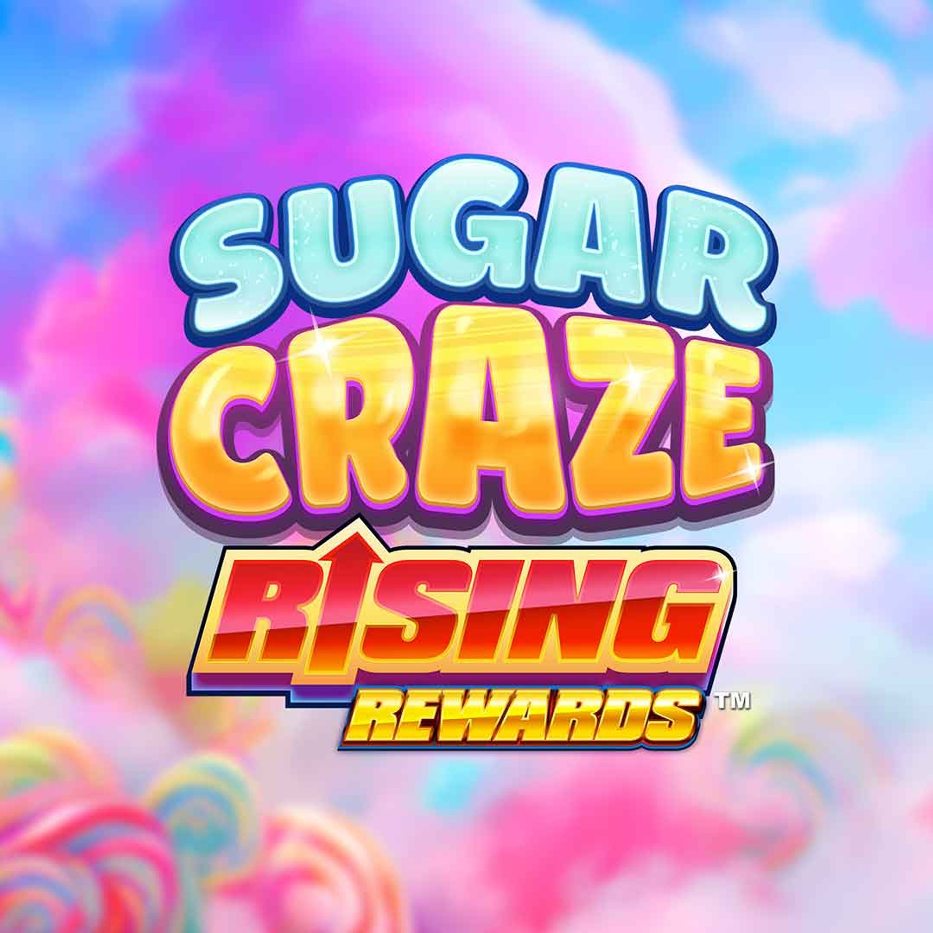 Sugar Craze Rising Rewards