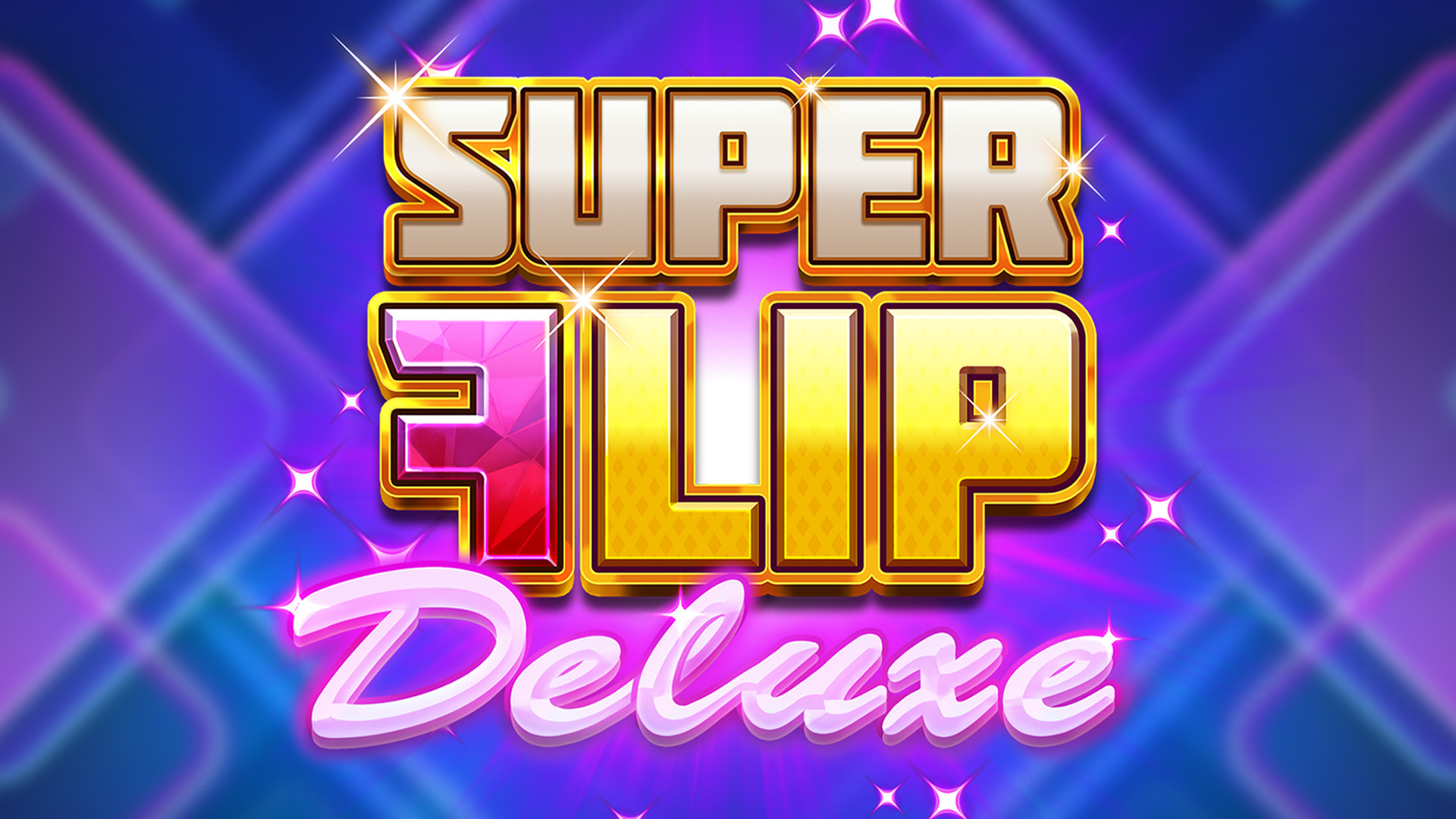 Super Flip Deluxe