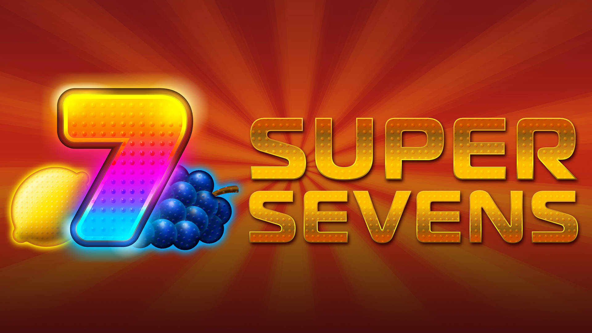 Super Sevens