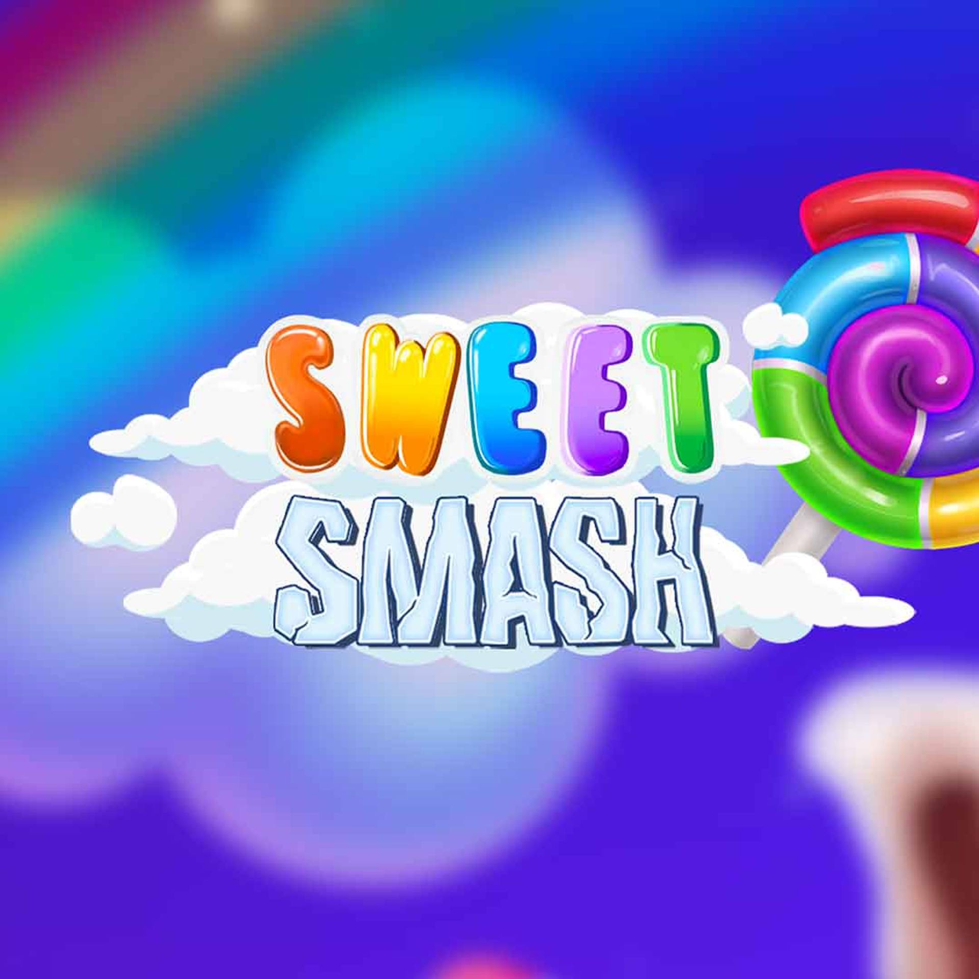 Sweet Smash