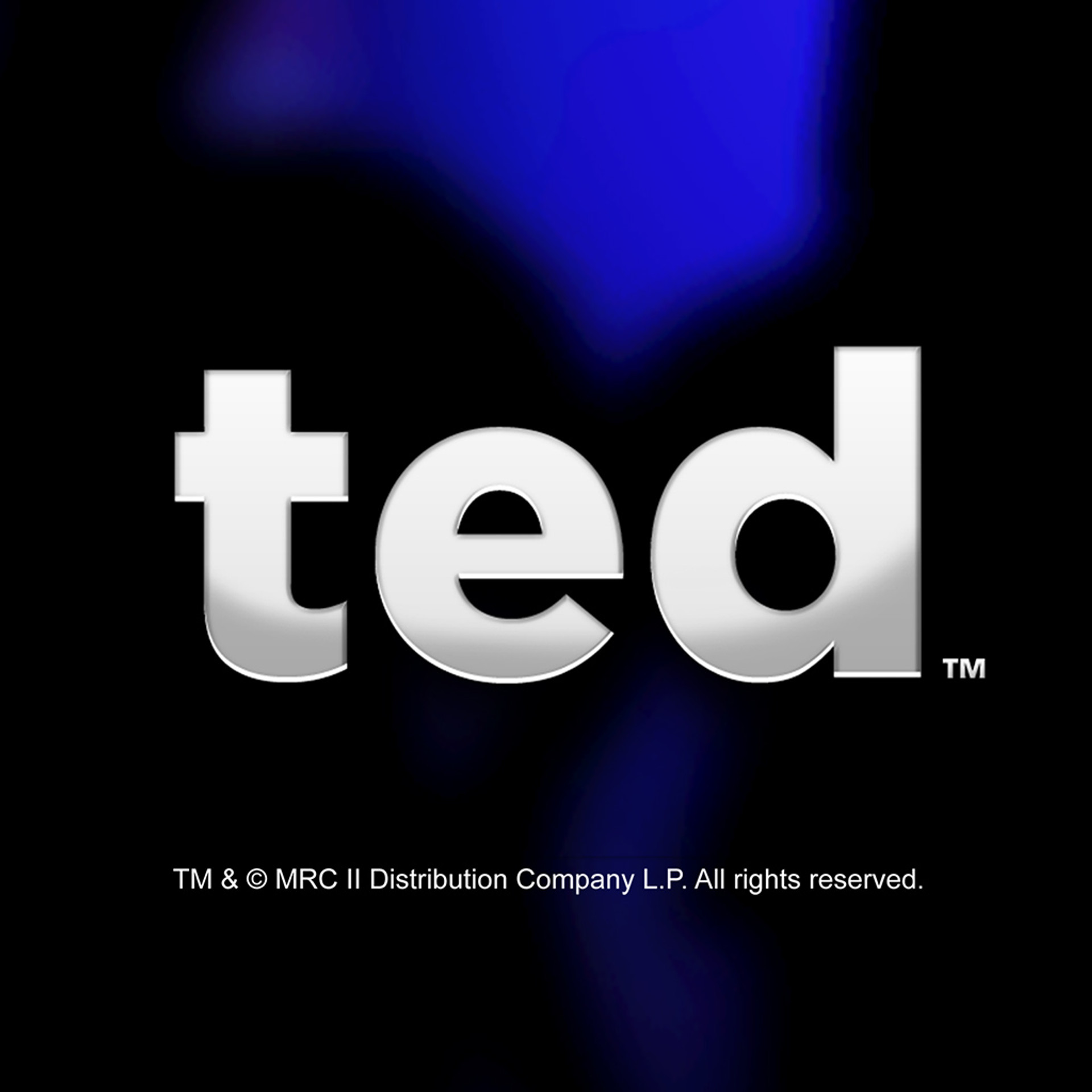 Ted